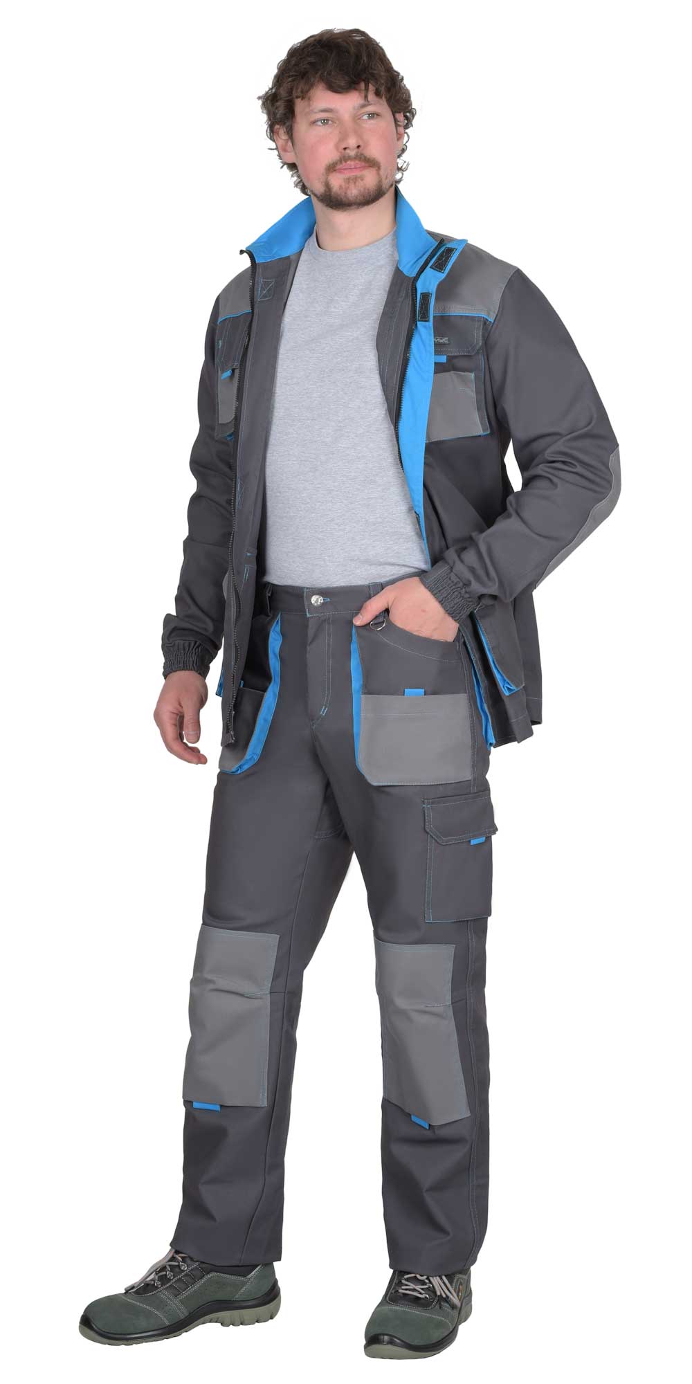  - ,  .  .    . 275 /.