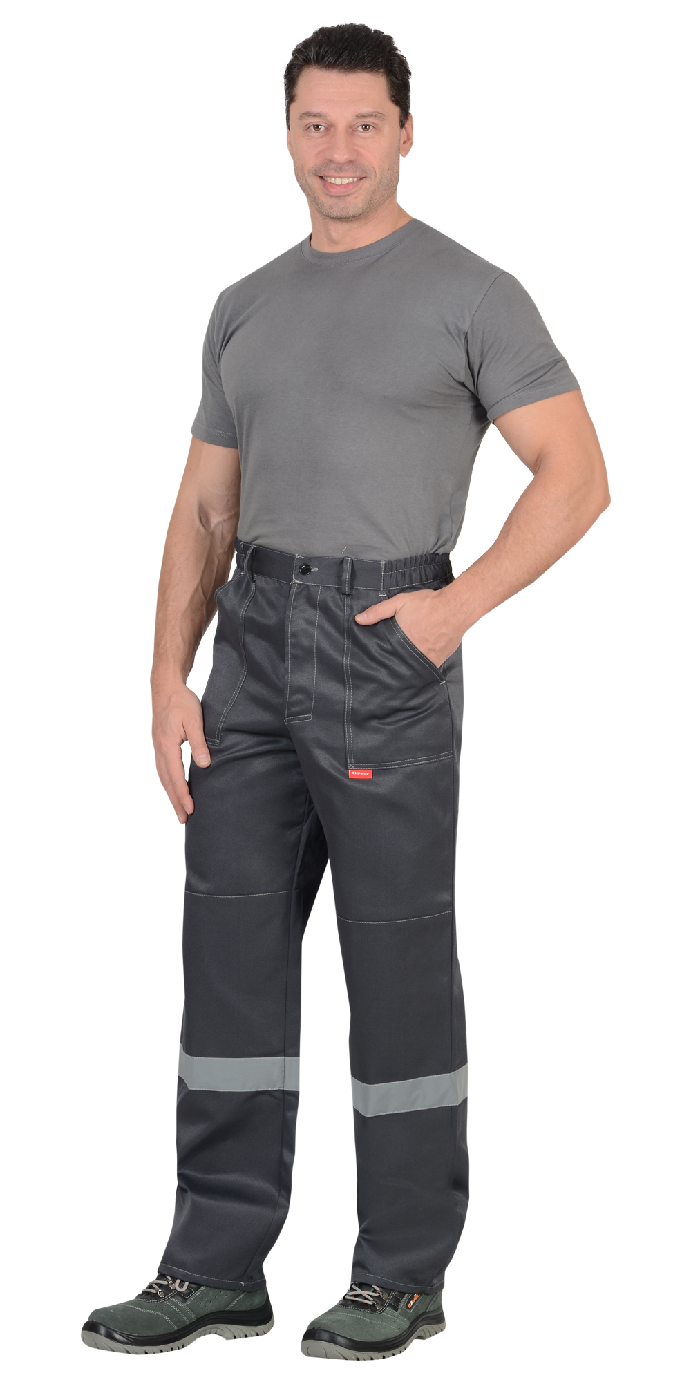 ������ ������-�������� ������, �����