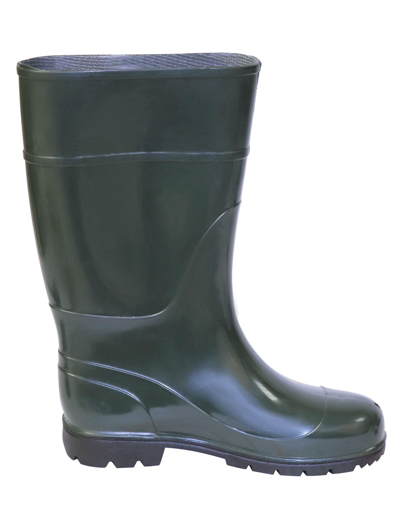 ������ ��� ���, ��� �������, ������ 34 ��