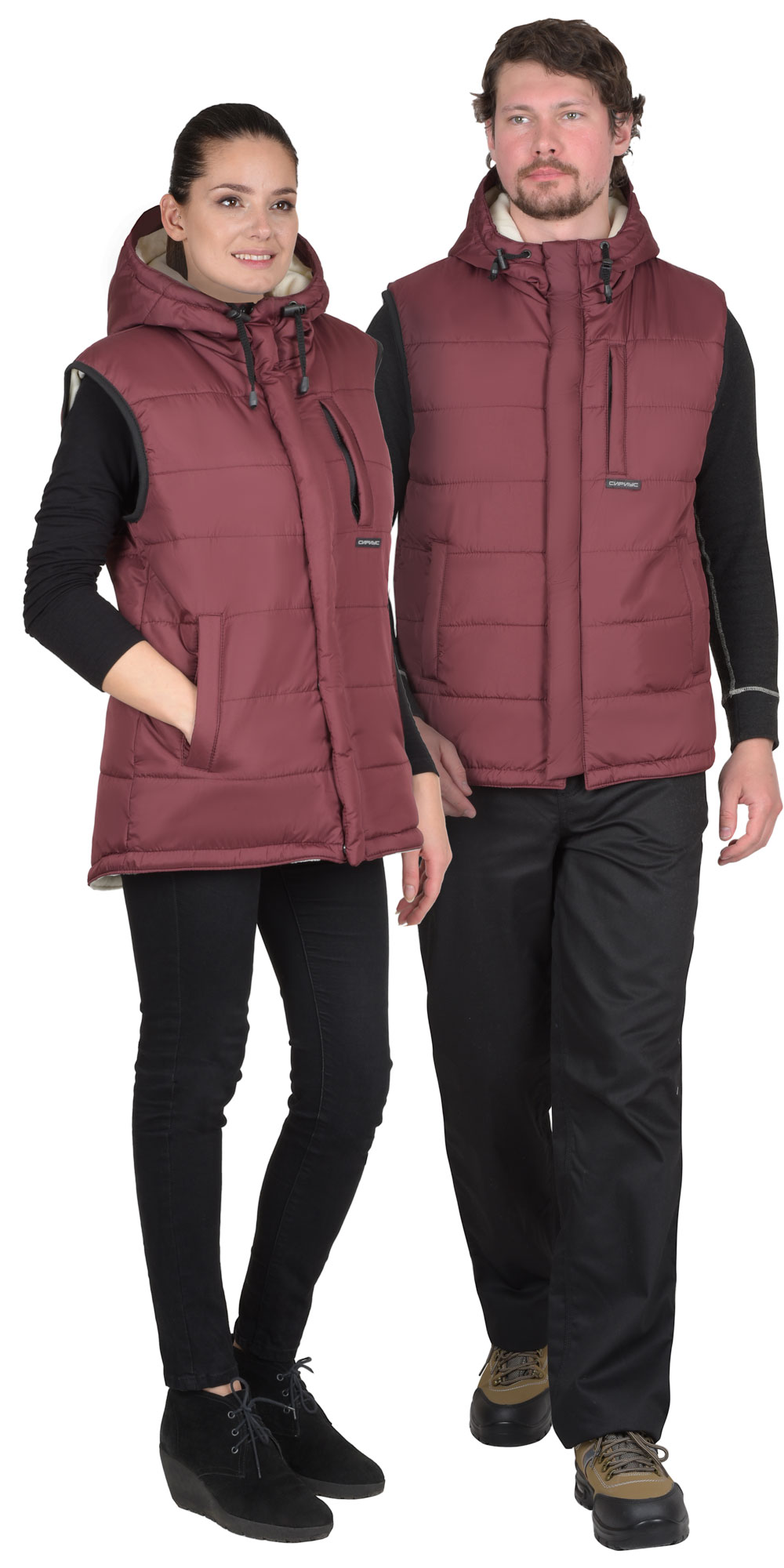 ����� ������-������ ��������