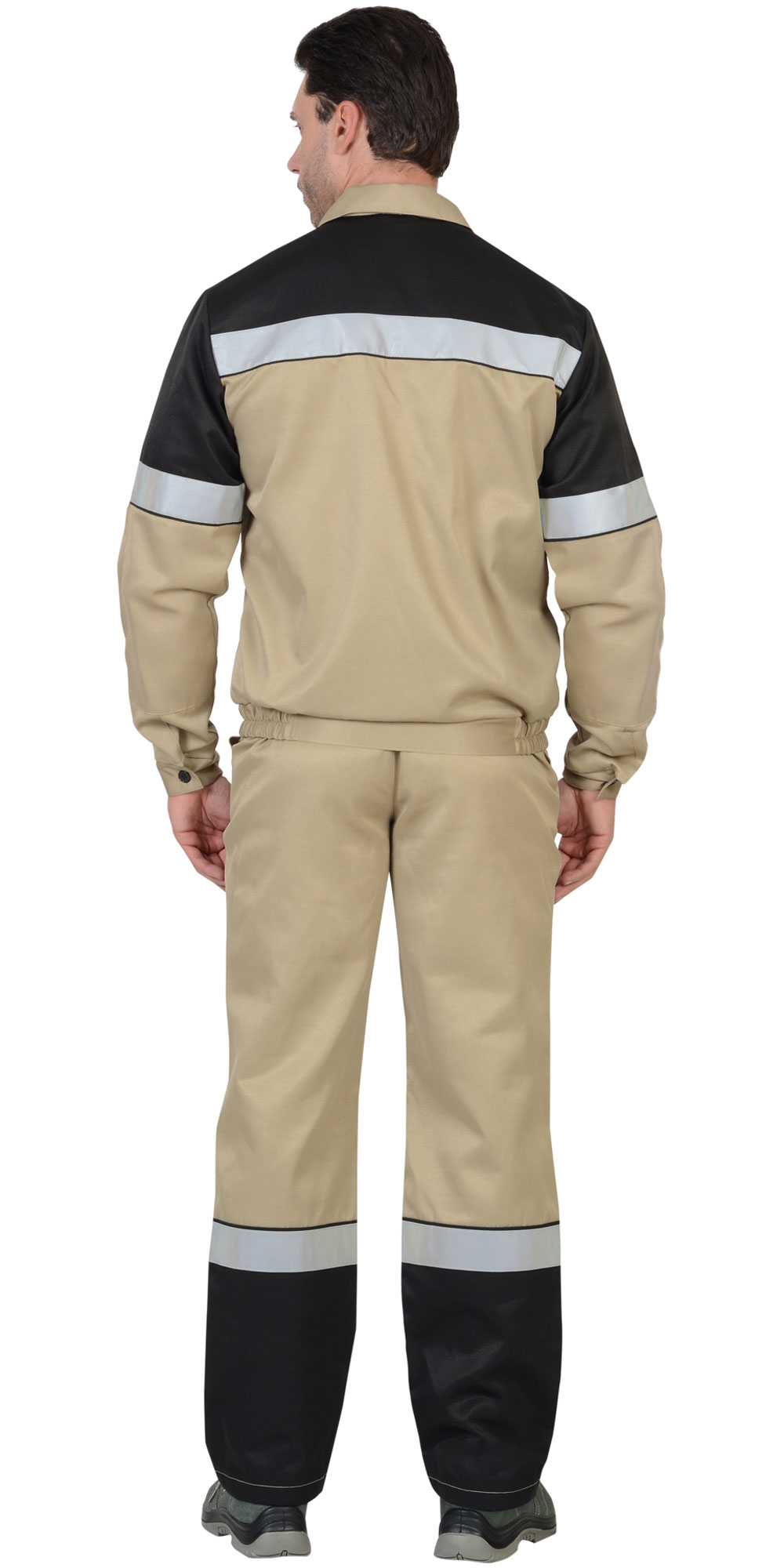 ������ ������-�������� ������, �/� �������� � ������ ��� 50��