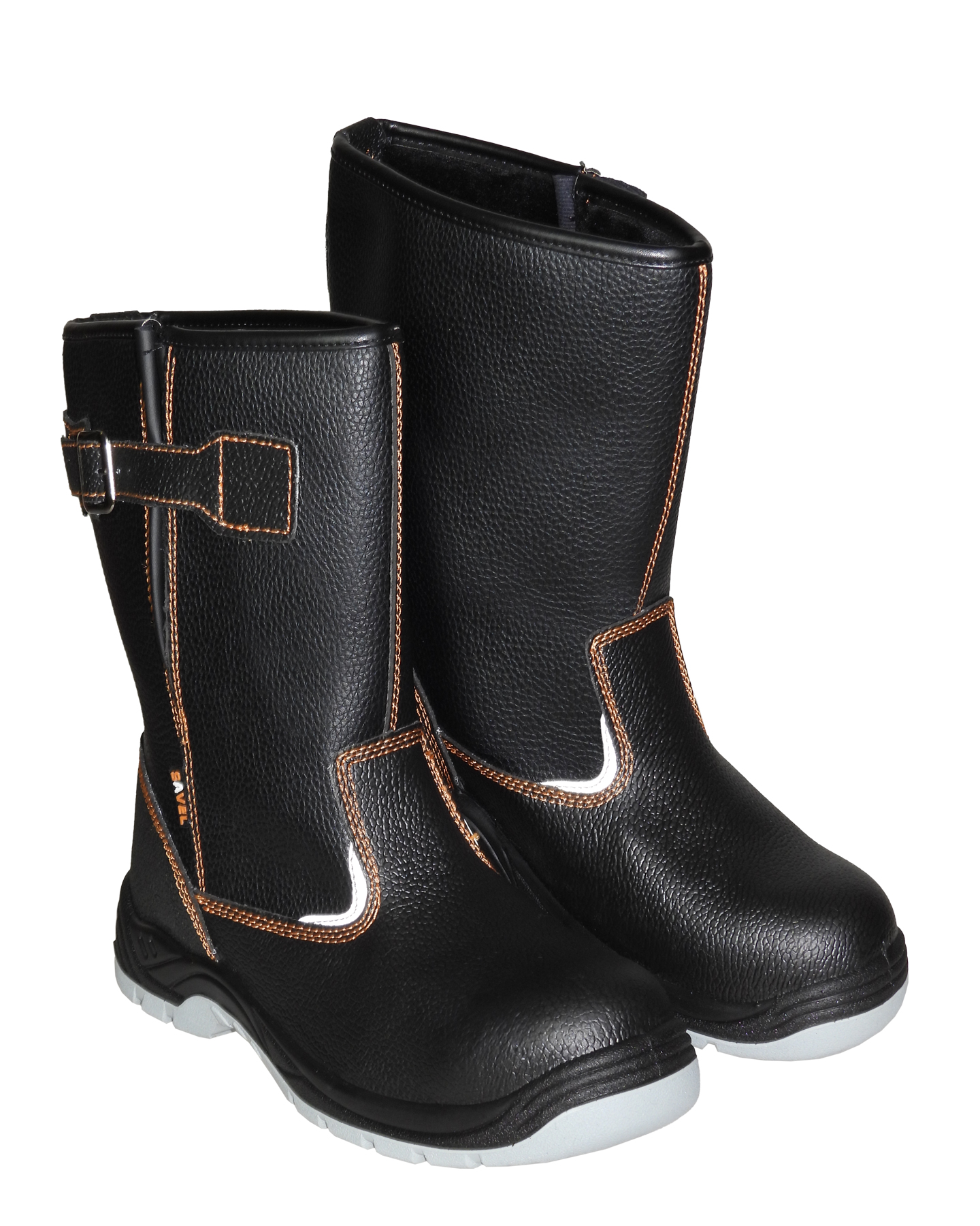 ������ ������, ���, ���. ���, ��-���