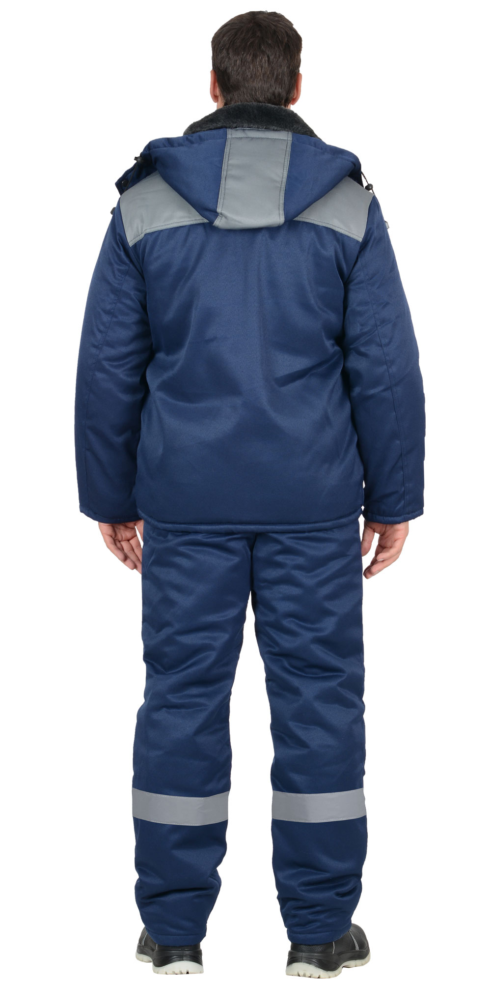 ������ ������-������������ ������, �/�, ����� � �����