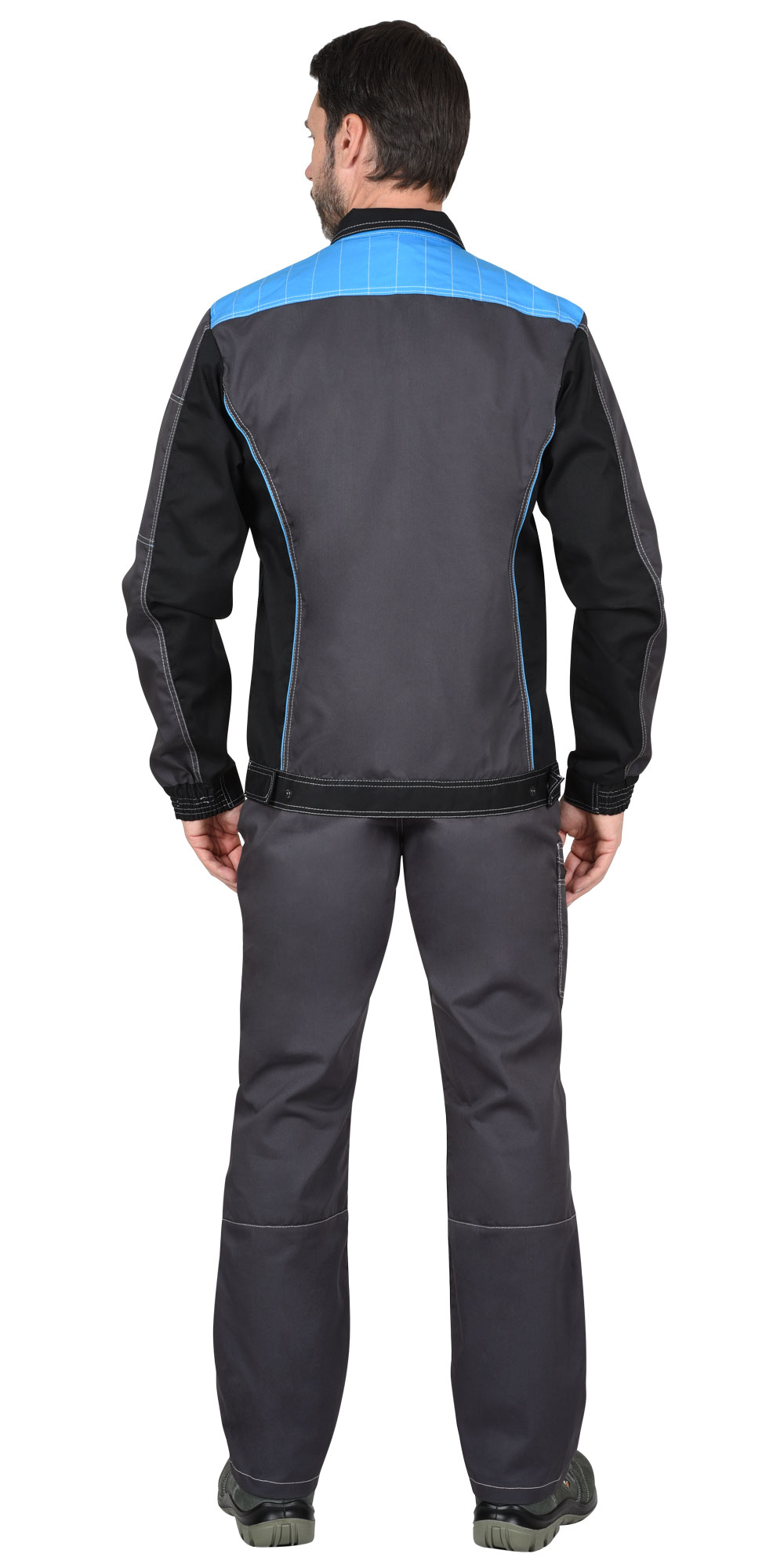 Костюм СИРИУС-ПРЕСТИЖ куртка, п/к Костюм СИРИУС-ПРЕСТИЖ куртка, п/к