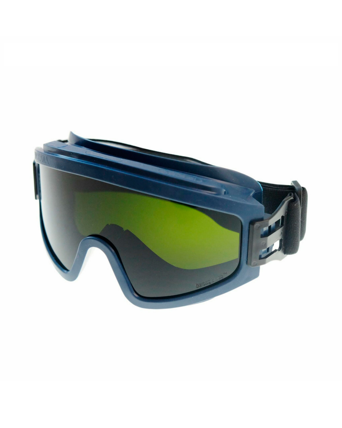 ���� ������������� ������ ��11 PANORAMA StrongGlass (5 ��), 21134 (�12)