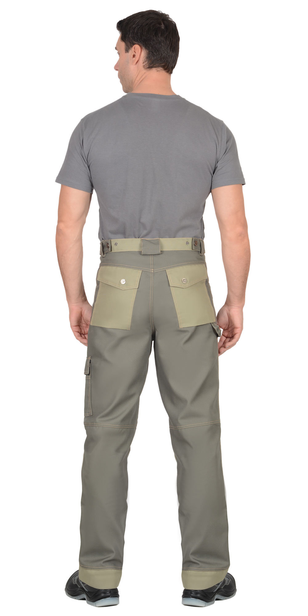 ����� ������-����-���� �.��������� �� ��.��������� ��. 275 �/��.�