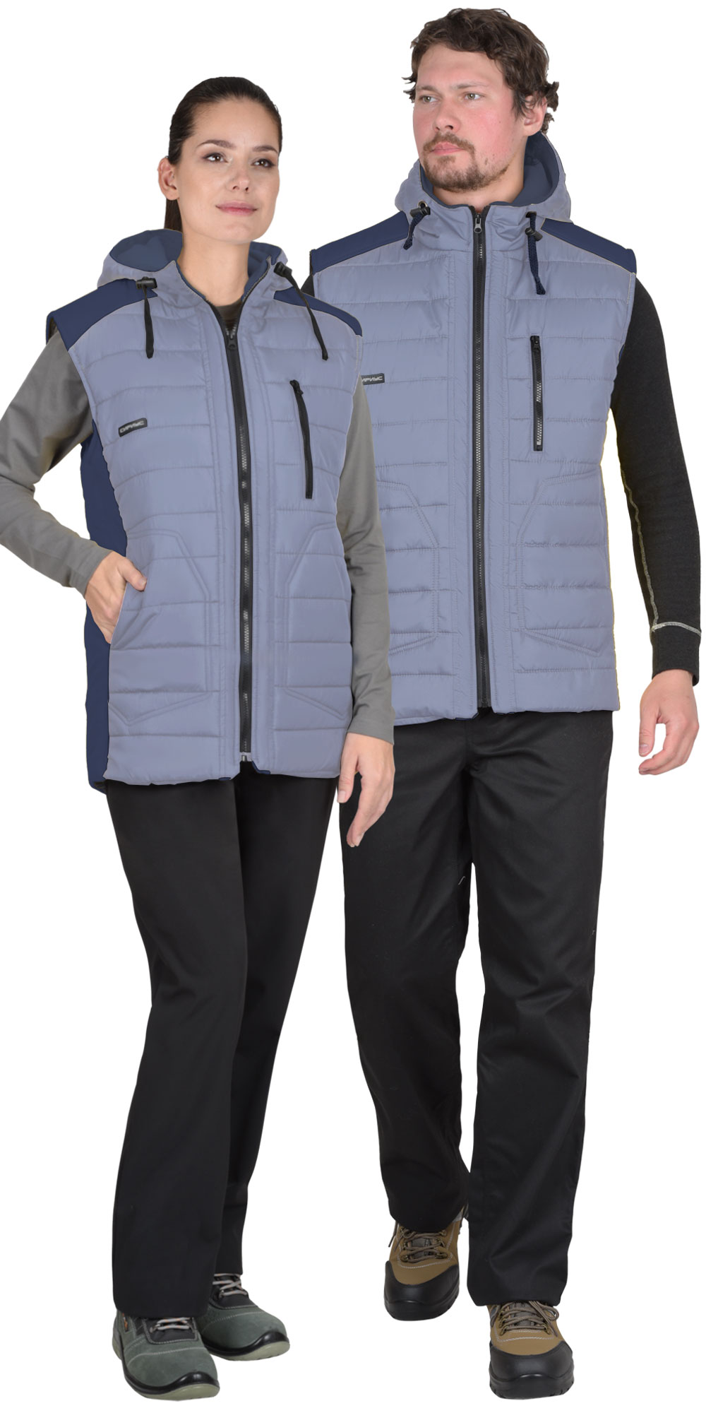 ����� ������-����� ������� � �����-�����