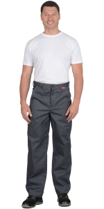 ������ ������-������� ������, ����� �.����� �� ��.�����