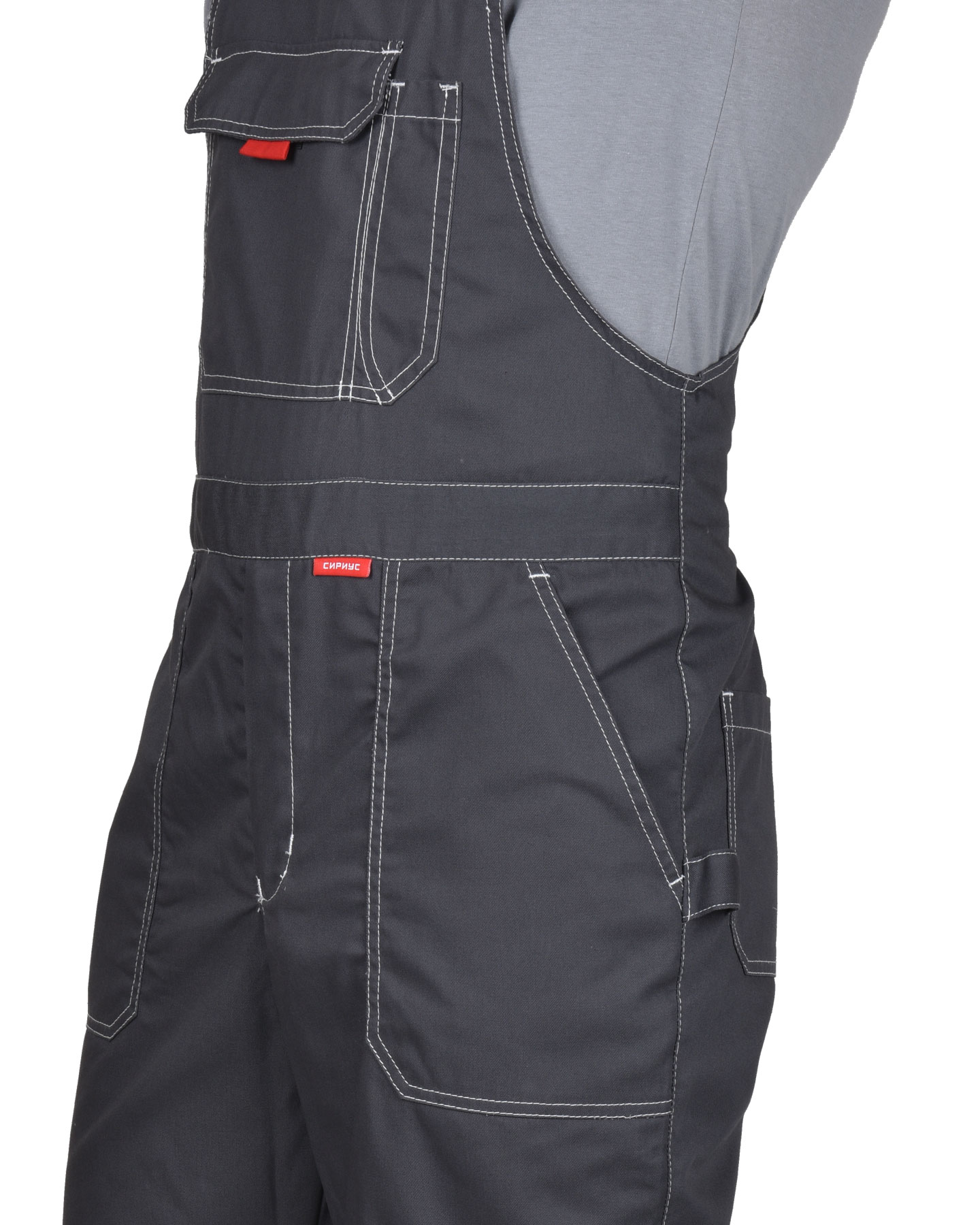 ������ ������-�������-���� ������, �/�