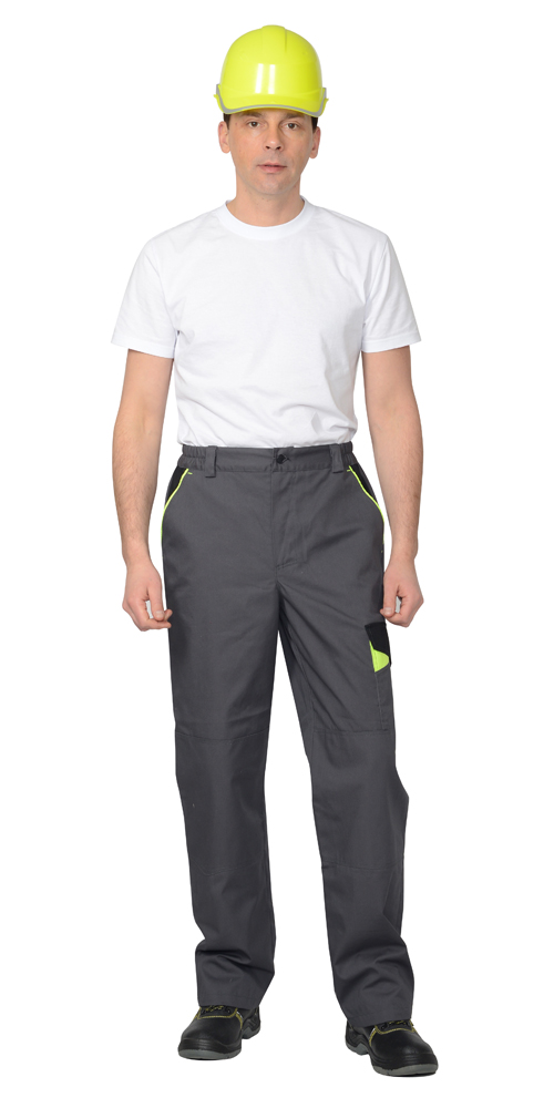 Костюм СИРИУС-ХОВАРД куртка, брюки Костюм СИРИУС-ХОВАРД куртка, брюки