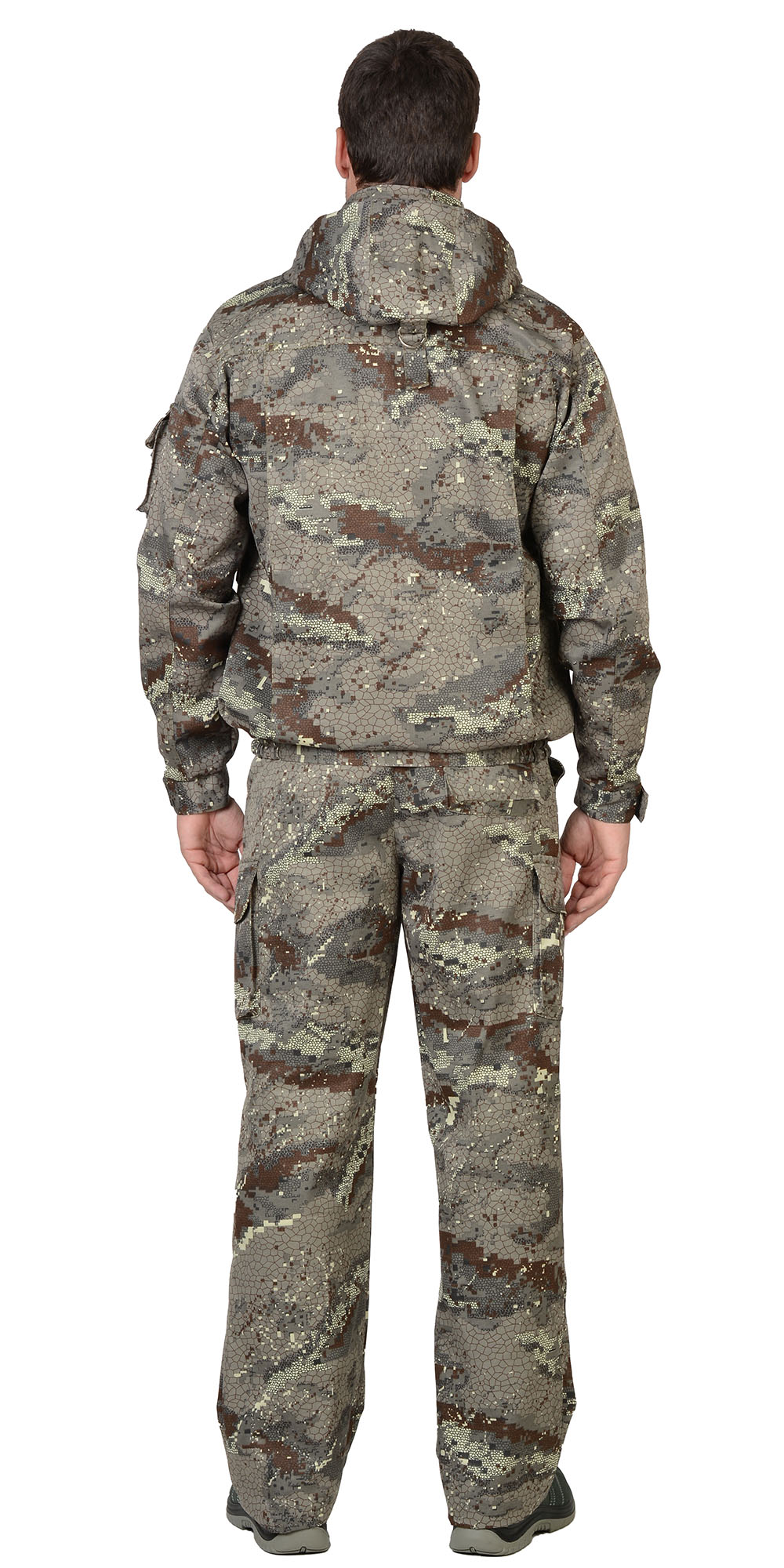 ������ ������-���� ������, ����� ��� �����