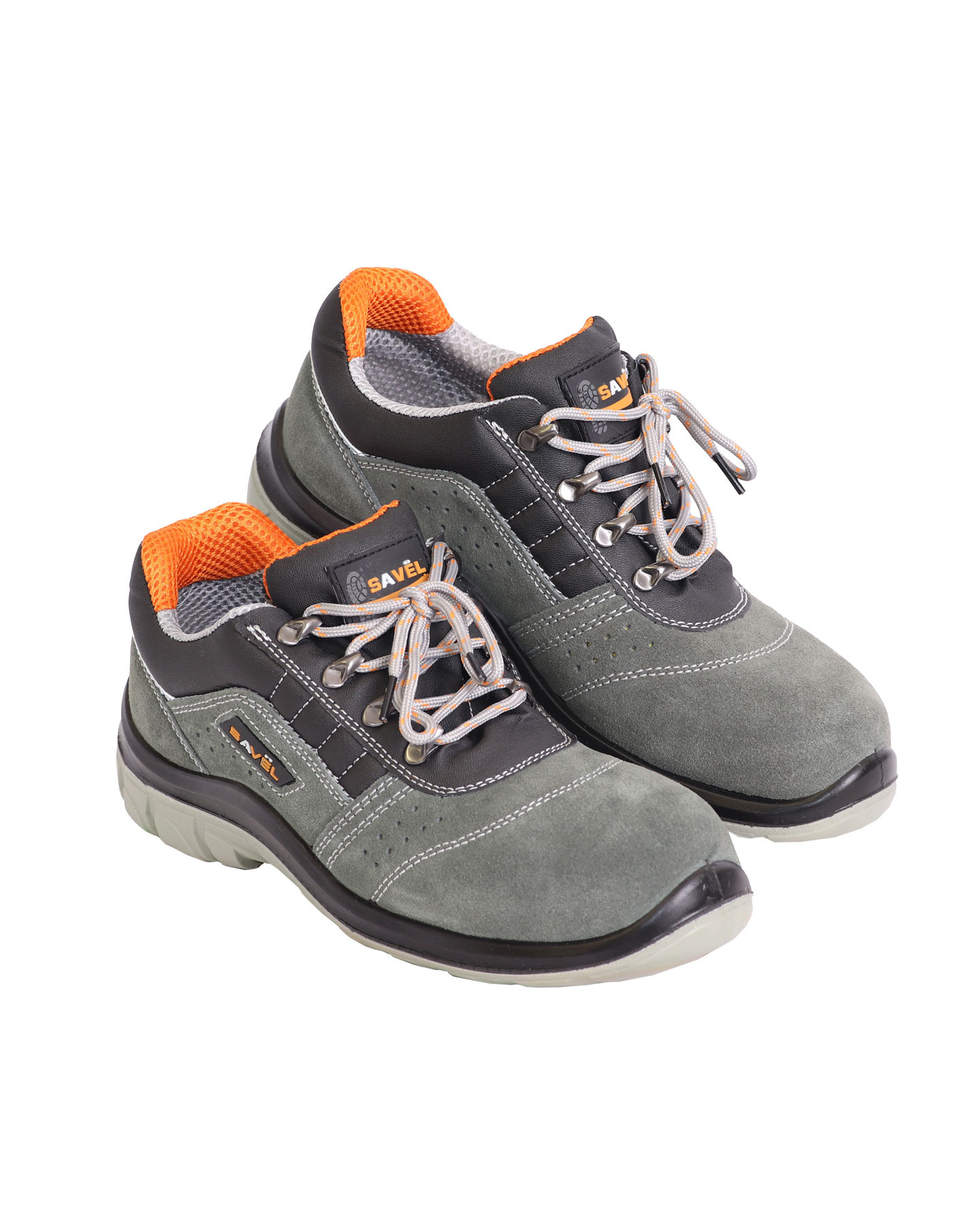 ����������� ���������, ����� (�����), ��-��