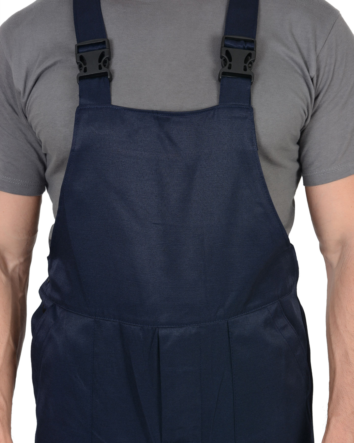 Костюм СИРИУС-СТРОЙГРАД куртка, п/к т.синий с оранжевым СОП 50мм Костюм СИРИУС-СТРОЙГРАД куртка, п/к т.синий с оранжевым СОП 50мм