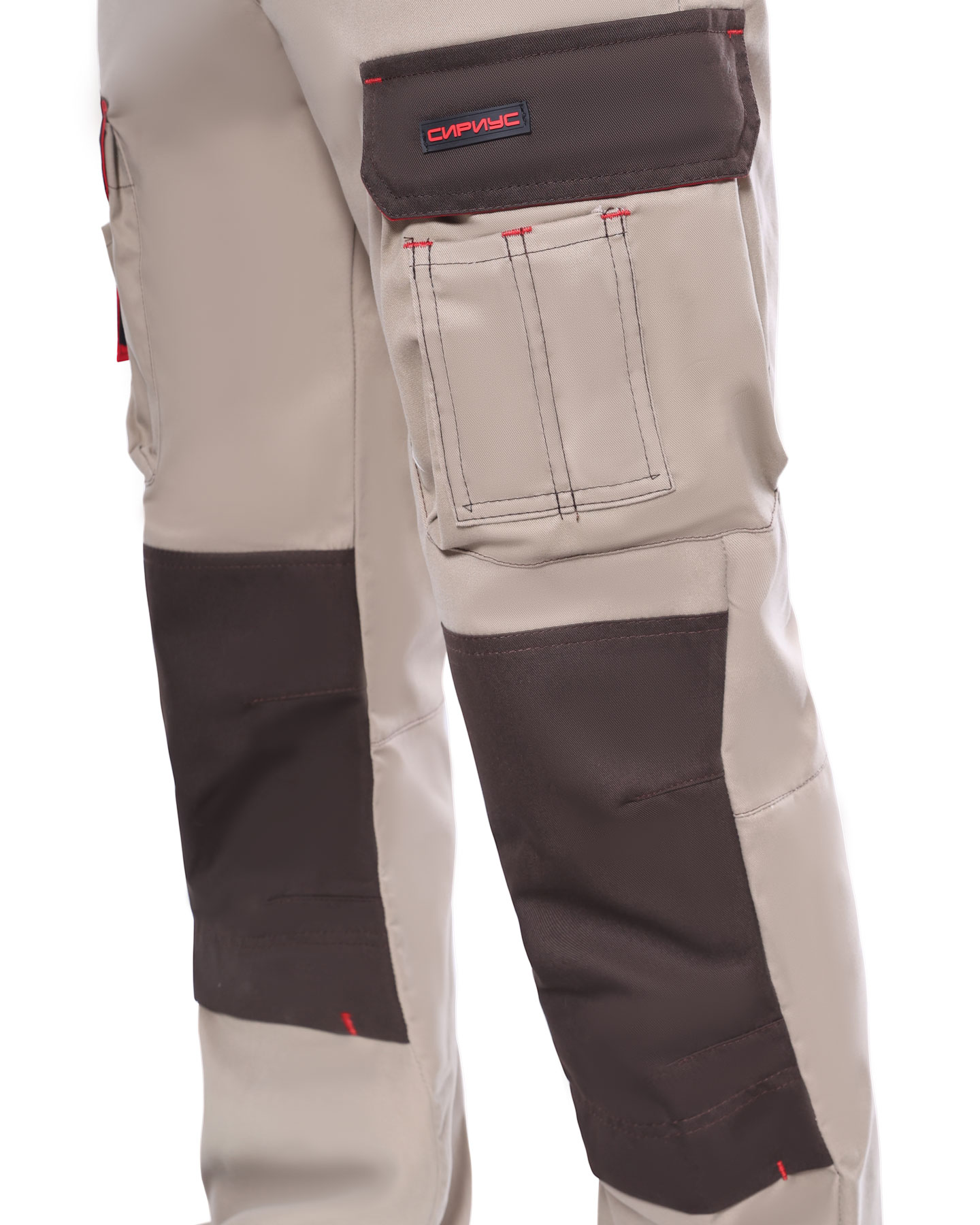 ������ ������-���� ����� ������, ����� �������� � �.���������� ��. ���. ������ � ��