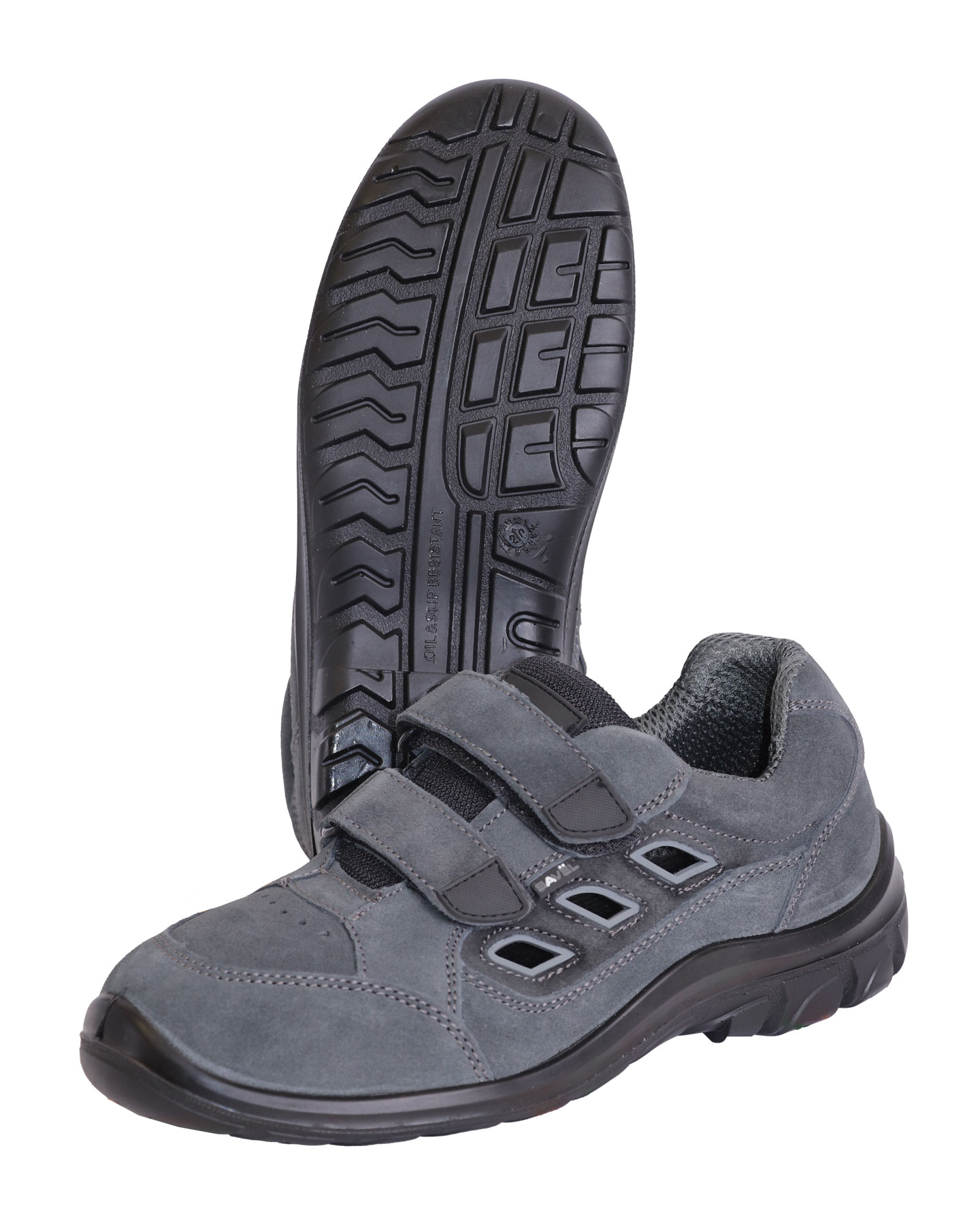 ����������� � ����������� ���������, ����� (�����), ��