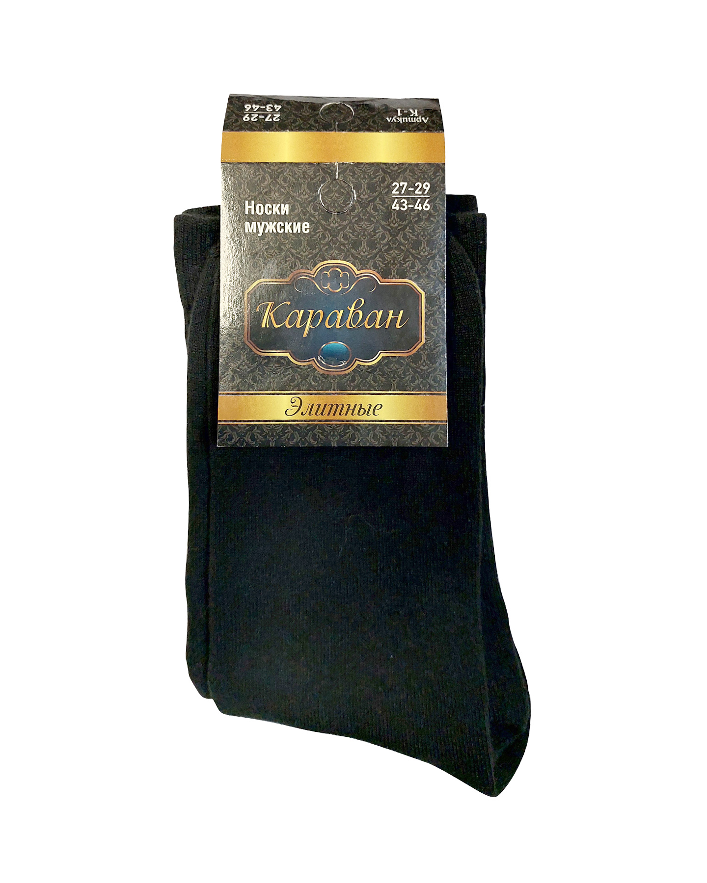 ����� ������� 80% �/�, 17% ��������, 3% �������