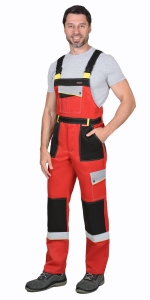 ������ ������-������� ���.,����.���. �/�, ������ � ������� � ��.����� ��� 50��