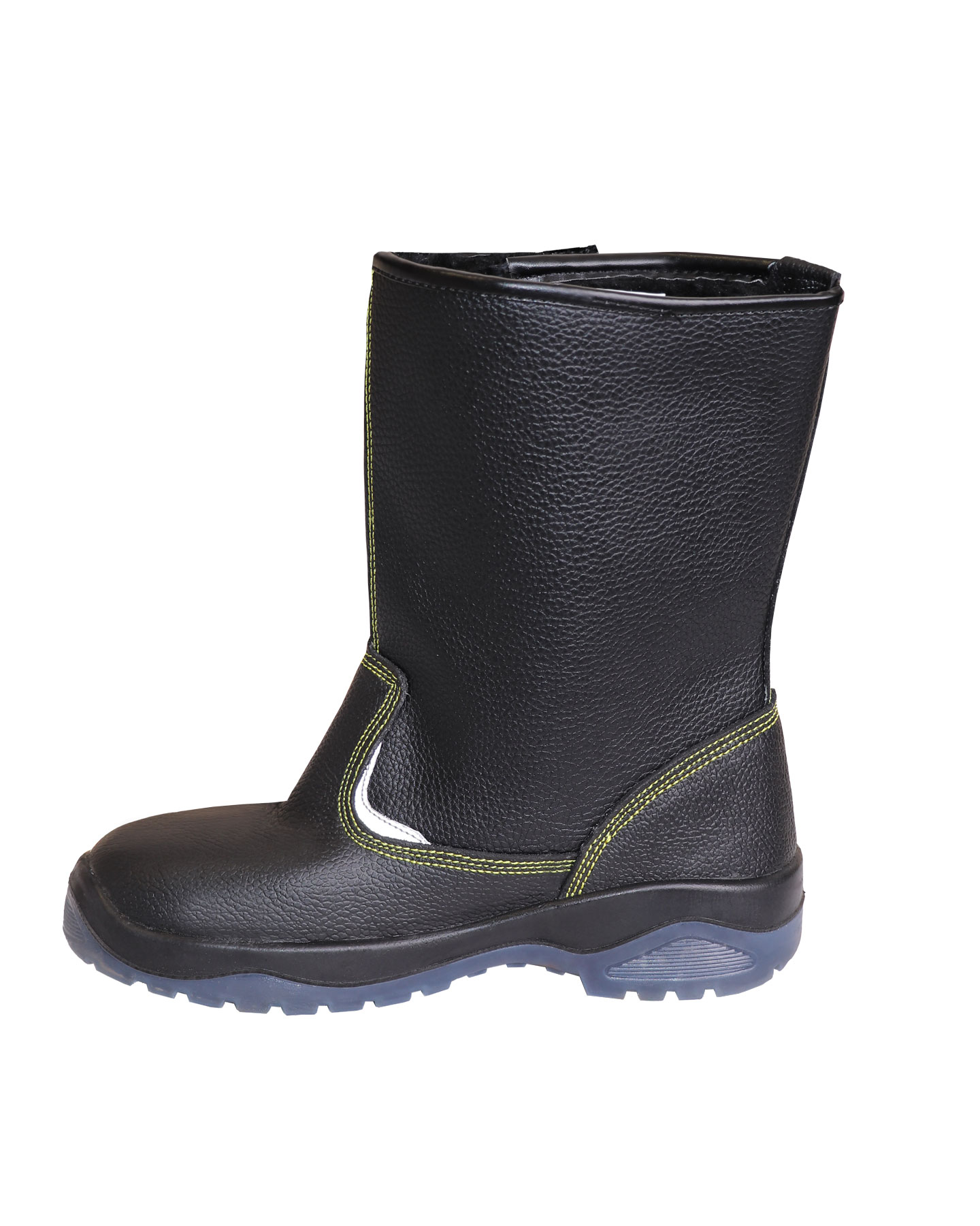 ������ �����-���� ��, ��, ���. ���, ��-��� (03915)