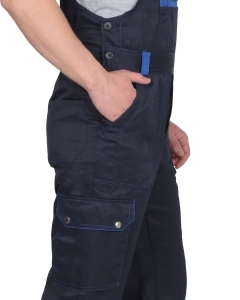 ������ ������-����� ������, �/� ����� � ����������� � ���