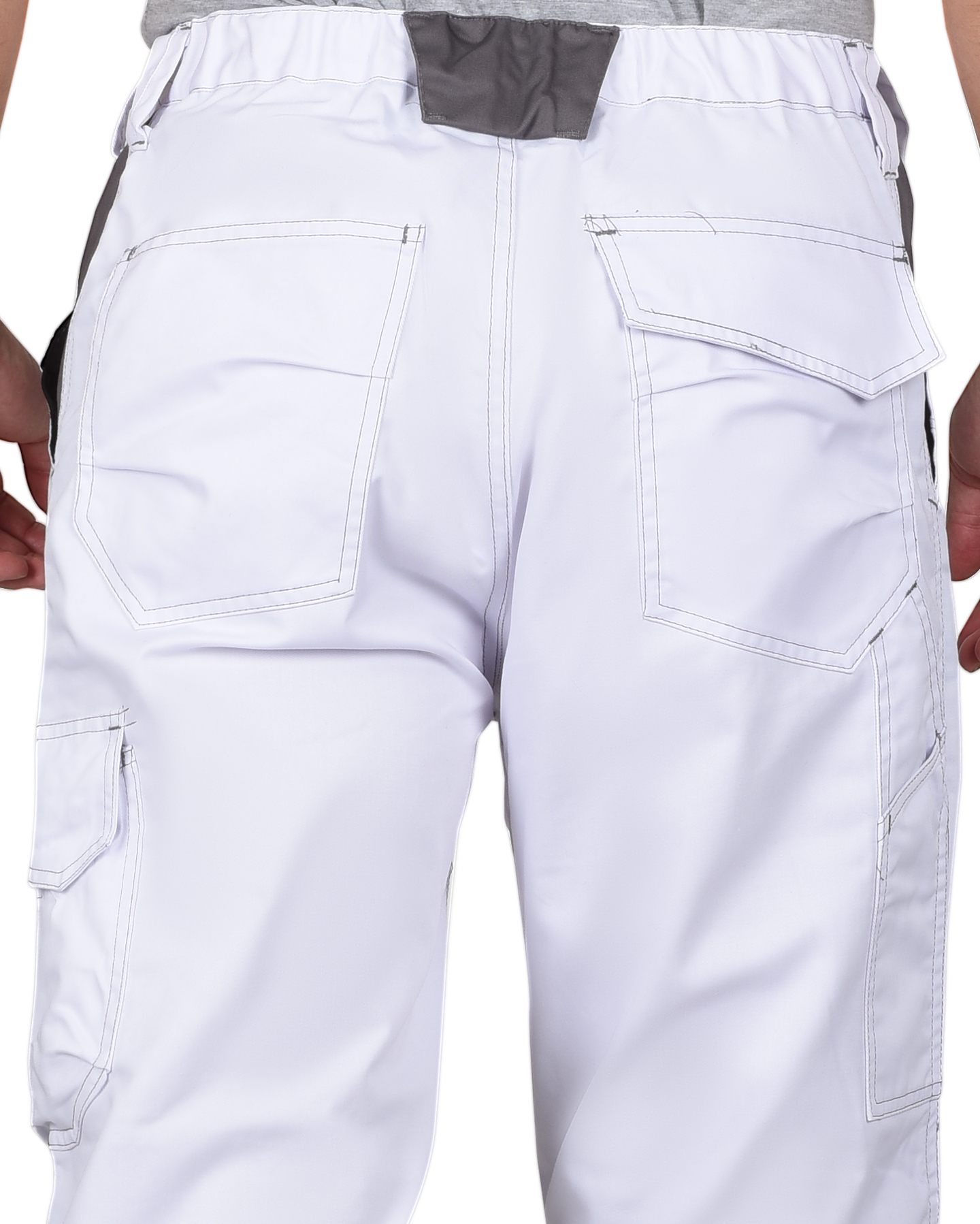 ����� ������-������ ����� �� ������-�����