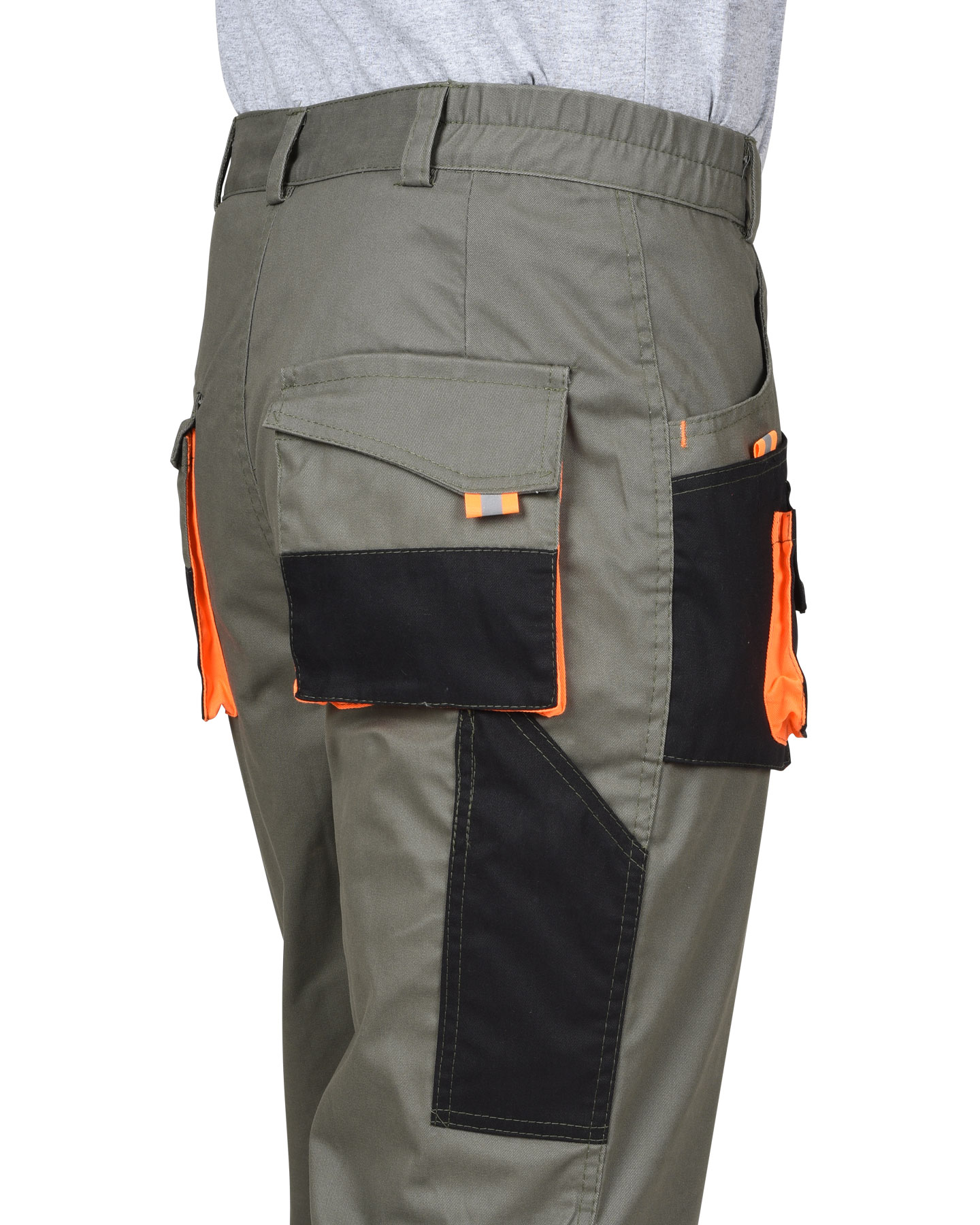  - .      . . .   260 /.