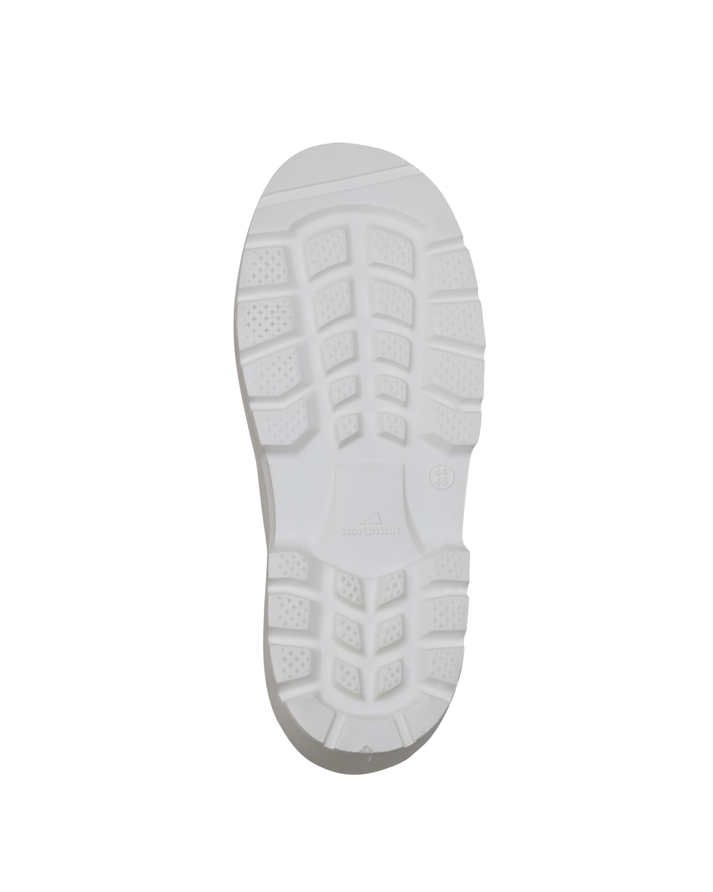 ������ �� ��� � ��������, ��� ���, ����������, ����� (5-1024-W03)