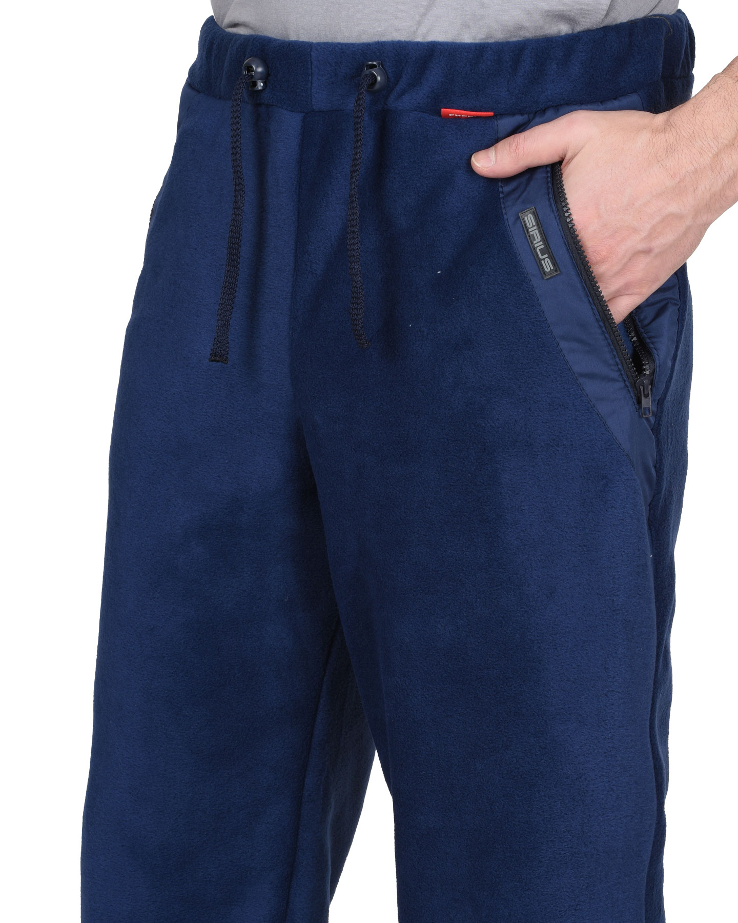 ����� �������� ������-����� �����-����� �� 280 �/��.�