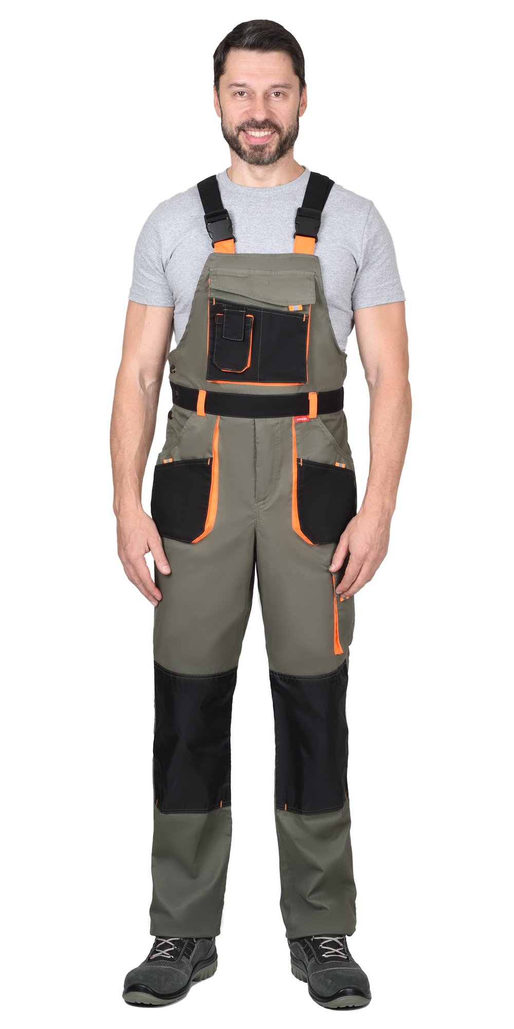 ������ ������-��������� ������ ��., �/� ����. � �����. � ���. ��. ���. ������ 260 �/��.�