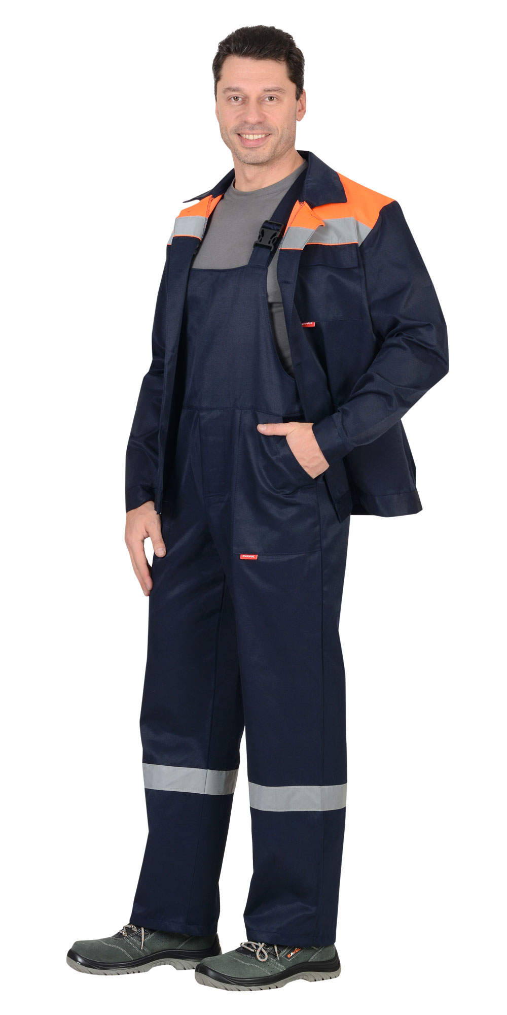 ������ ������-��������� ������, �/� �.����� � ��������� ��� 50��