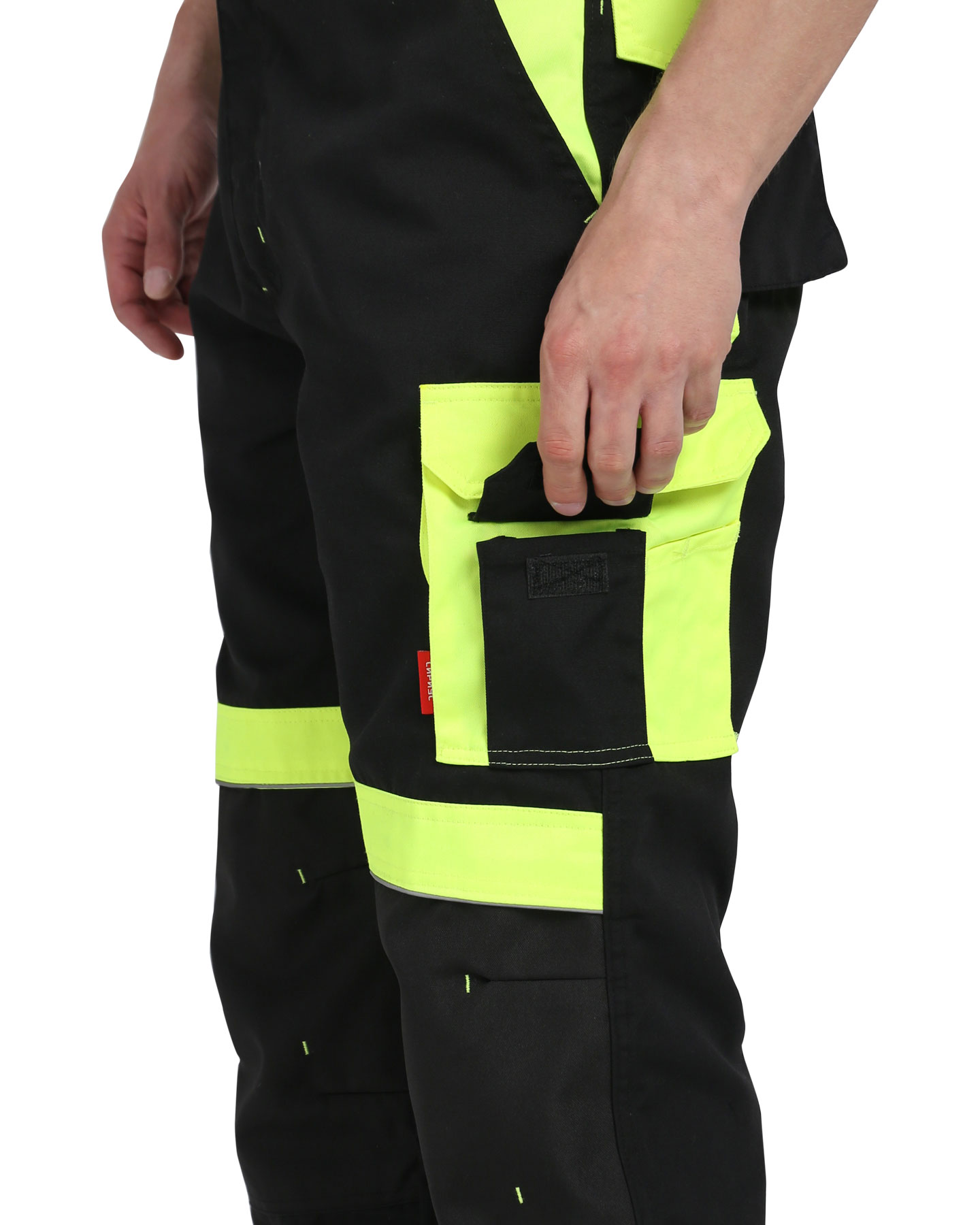 ����� ������-����� ������ � ��������