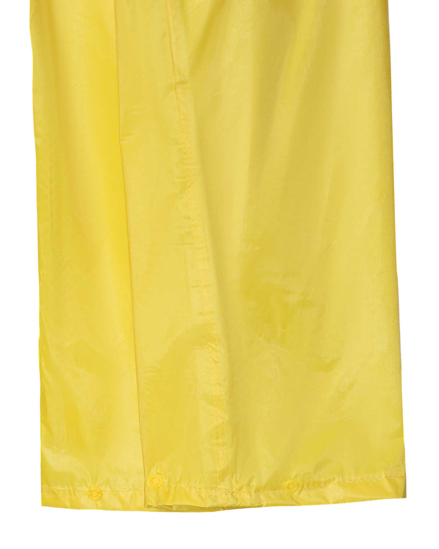 Костюм влагозащитный SIRIUS Стандарт (210 гр/м2) желтый (ЧЗ) Костюм влагозащитный SIRIUS Стандарт (210 гр/м2) желтый (ЧЗ)