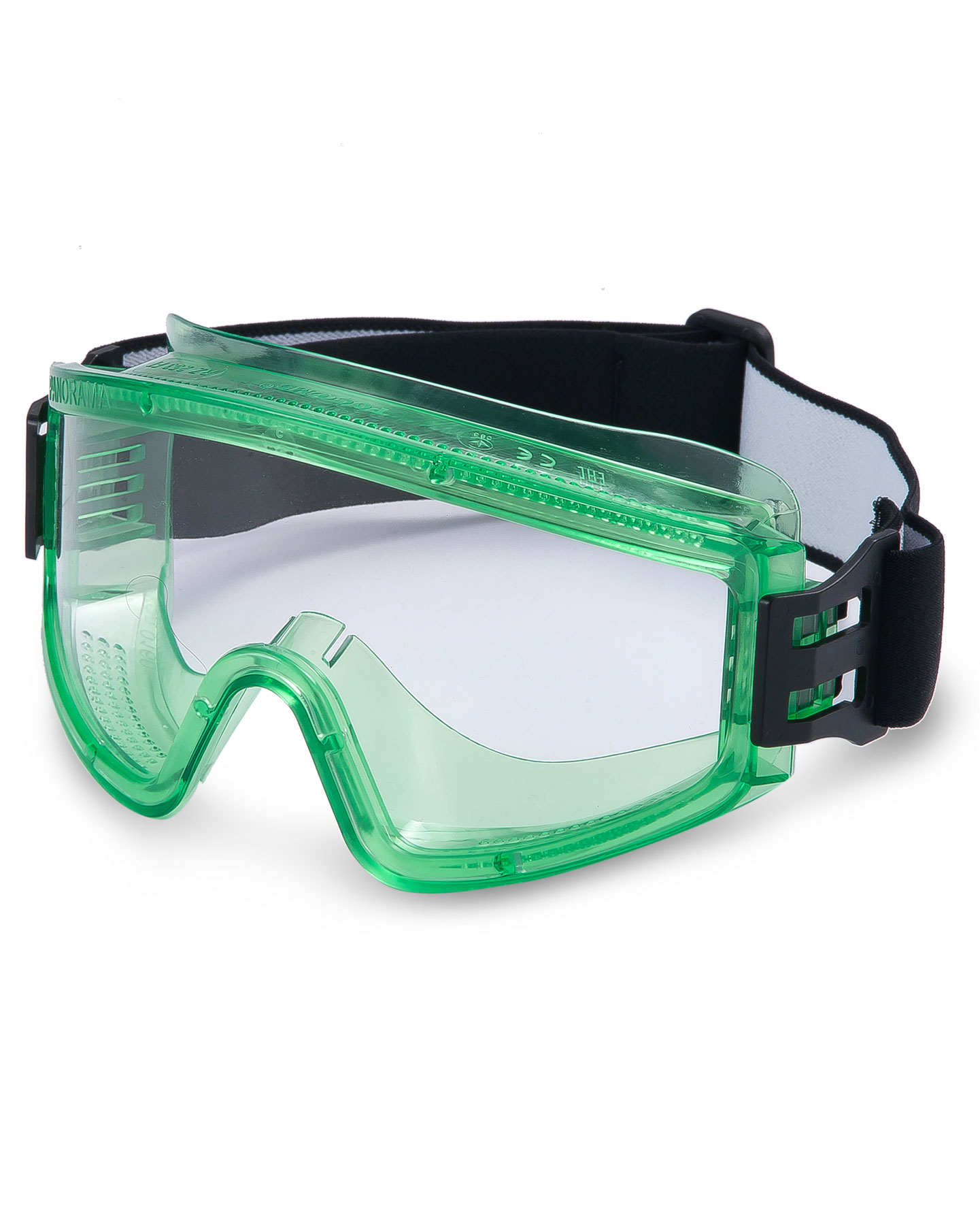 ���� �������� � ����.����. ������ ��2 PANORAMA (2�-1,2 P�), 30211 (�35)