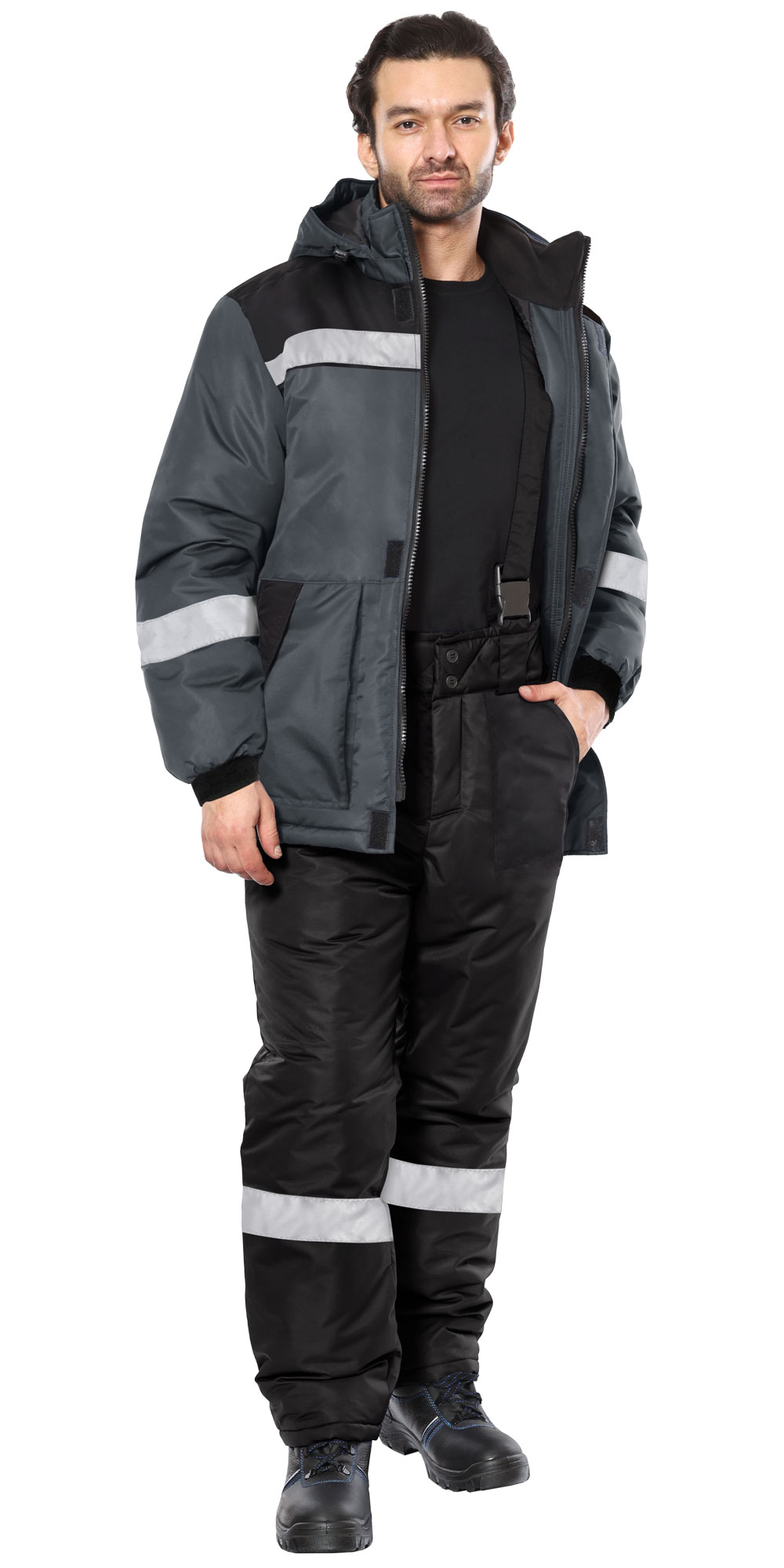 ������ ������-������� ������, �����, �����-����� � ������