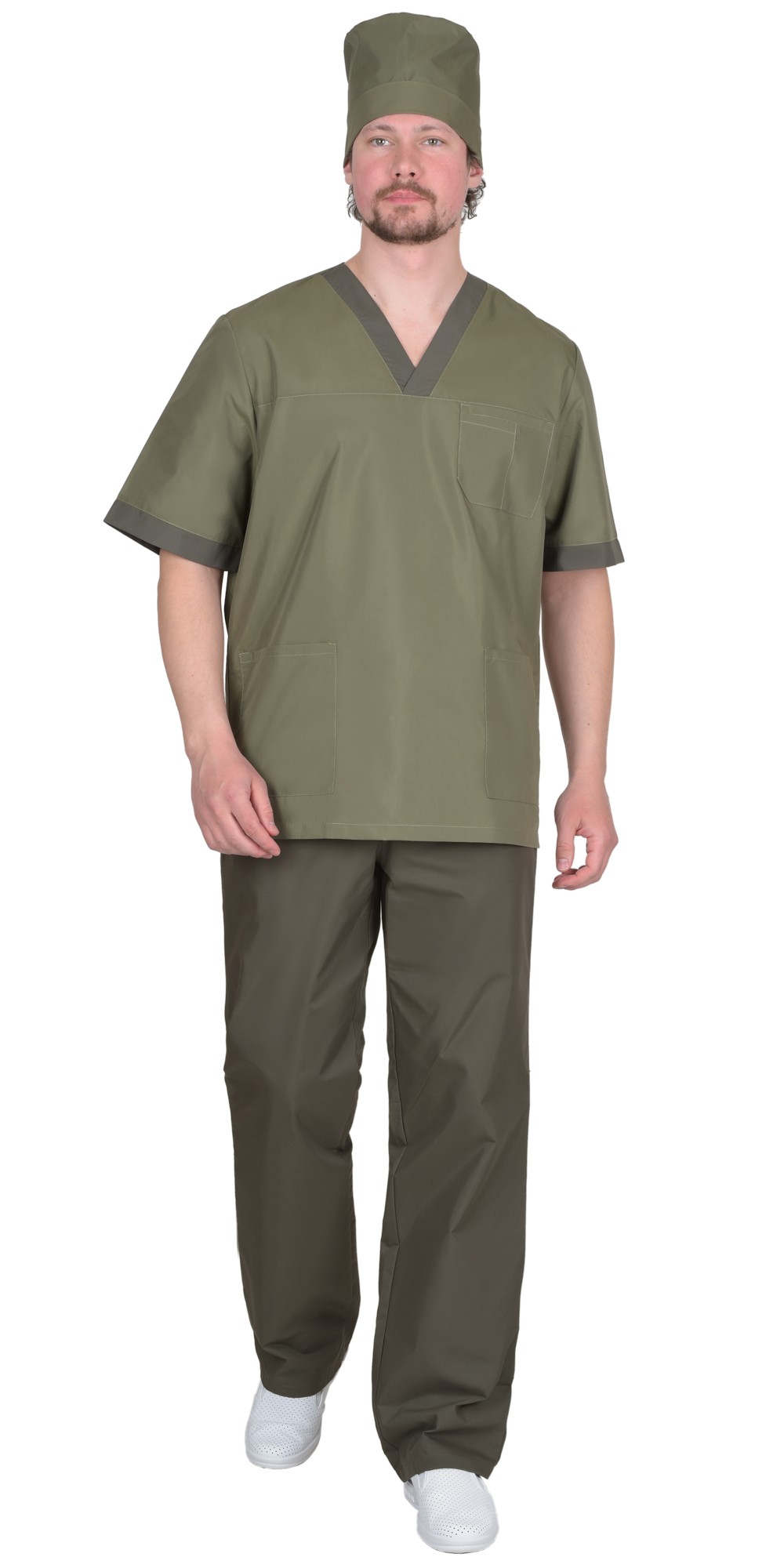 ������ ������-���� ������� ��������� � ����