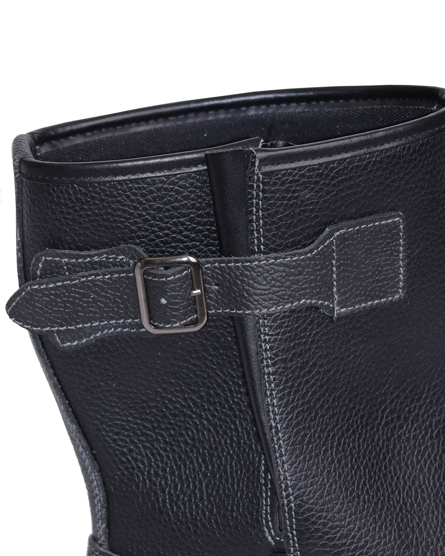 Сапоги СИРИУС-ТИТАН, МП, Нитрил Сапоги СИРИУС-ТИТАН, МП, Нитрил