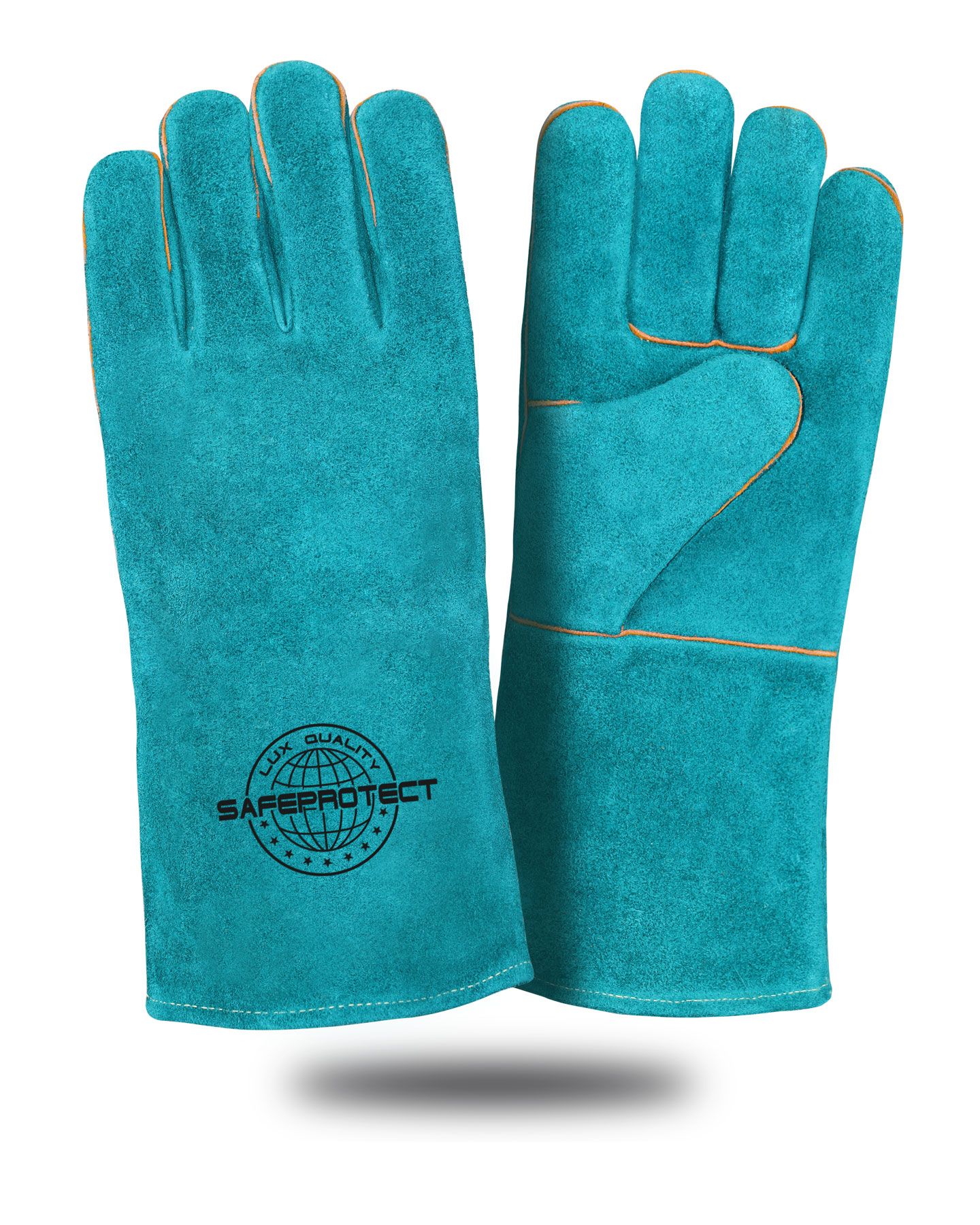     Safeprotect  () .10,5 (660)