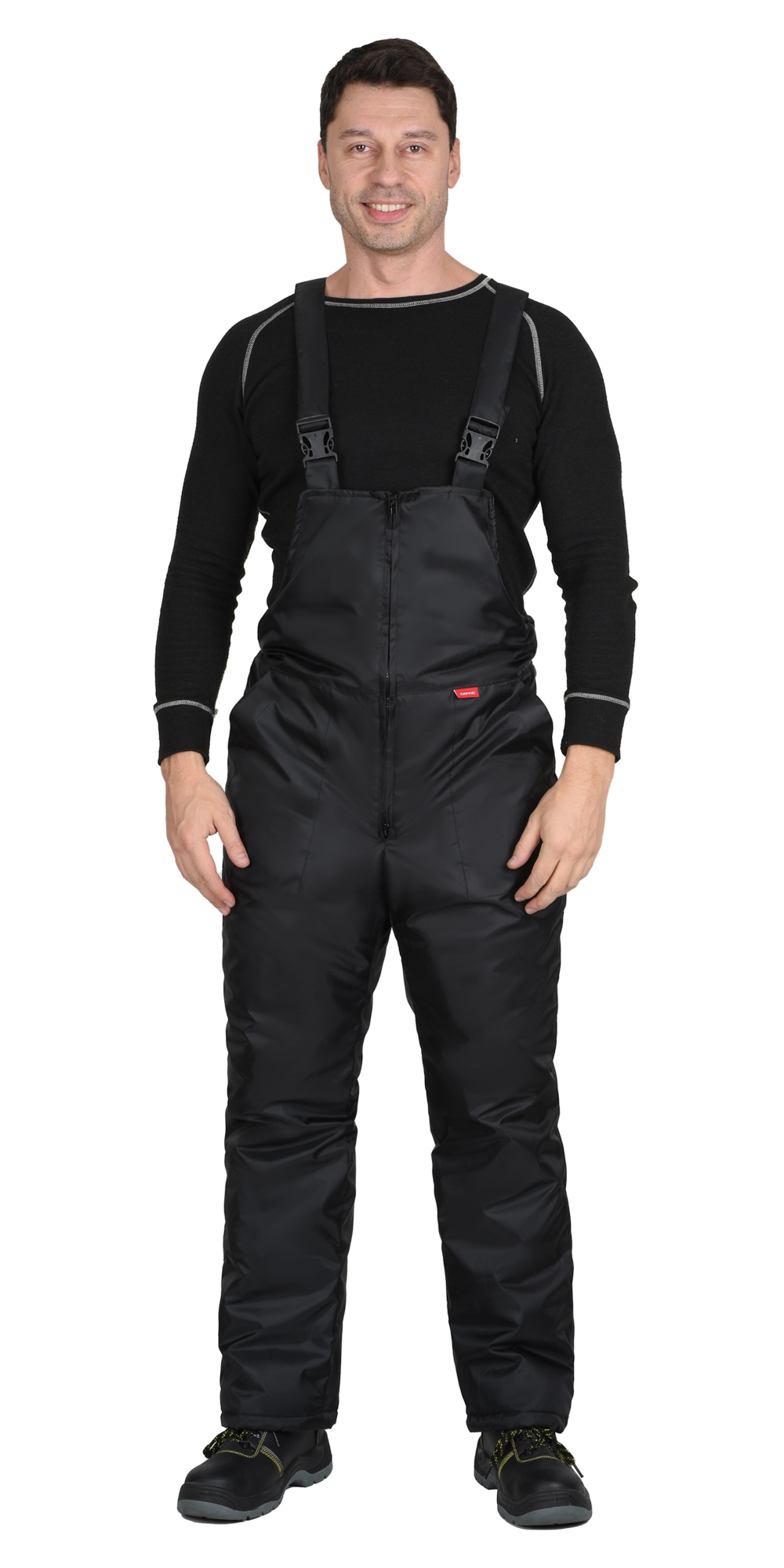 �������������� ������ ������������� ������