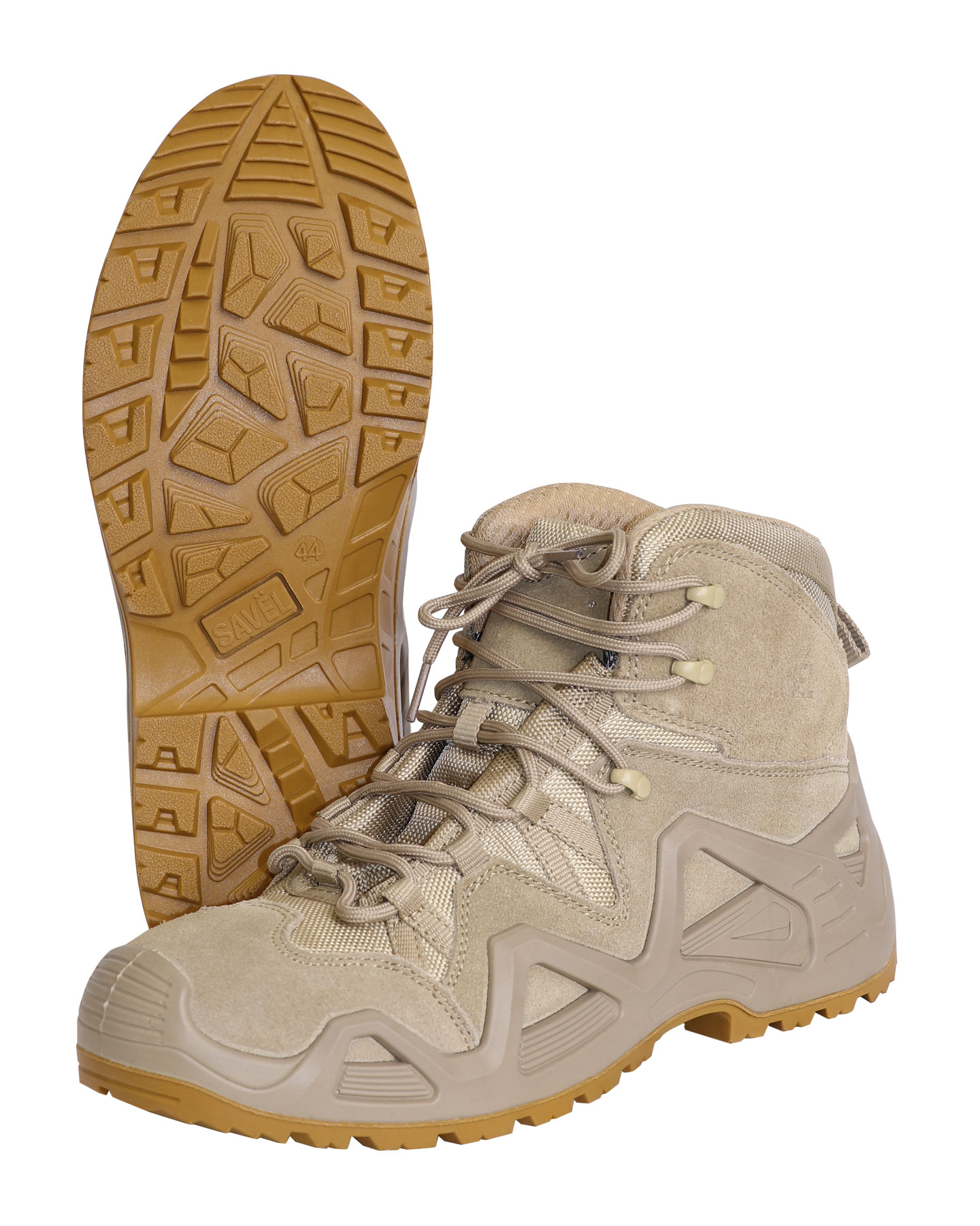 ������� ������-����� ����� (�������), ��-������