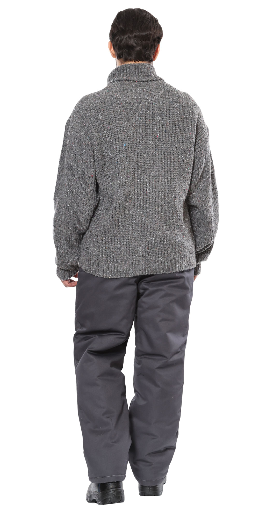 ������ �����