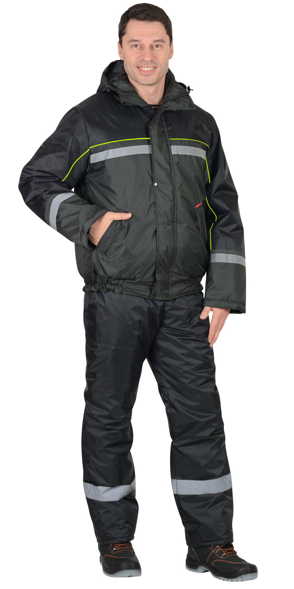 ������ ������-������������-3 ������, �/�, �����-����� � ������ � �������� ������ � ���