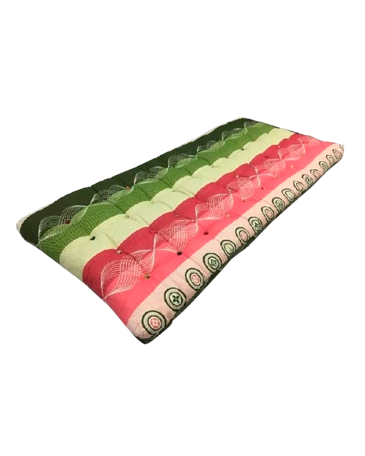  1,5 . ( /,  , ) 90190    