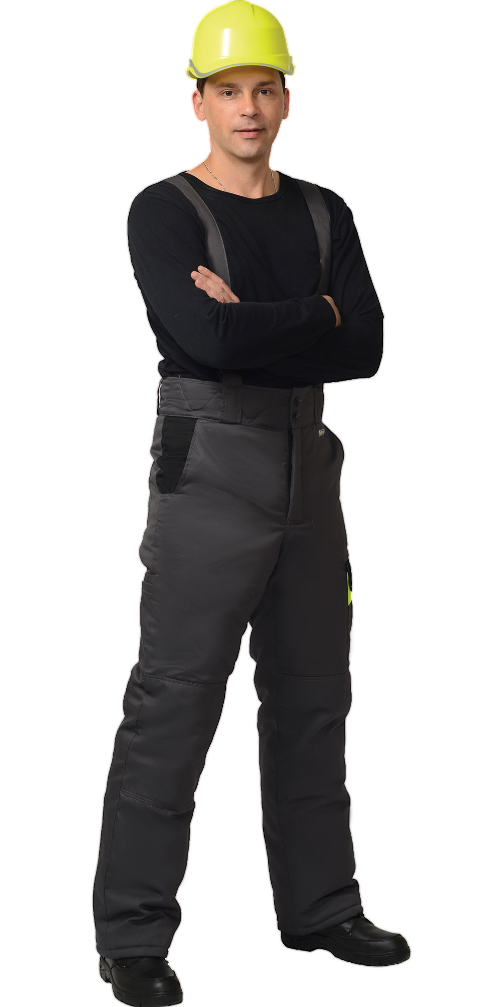 ������ ������-������ ������, �����