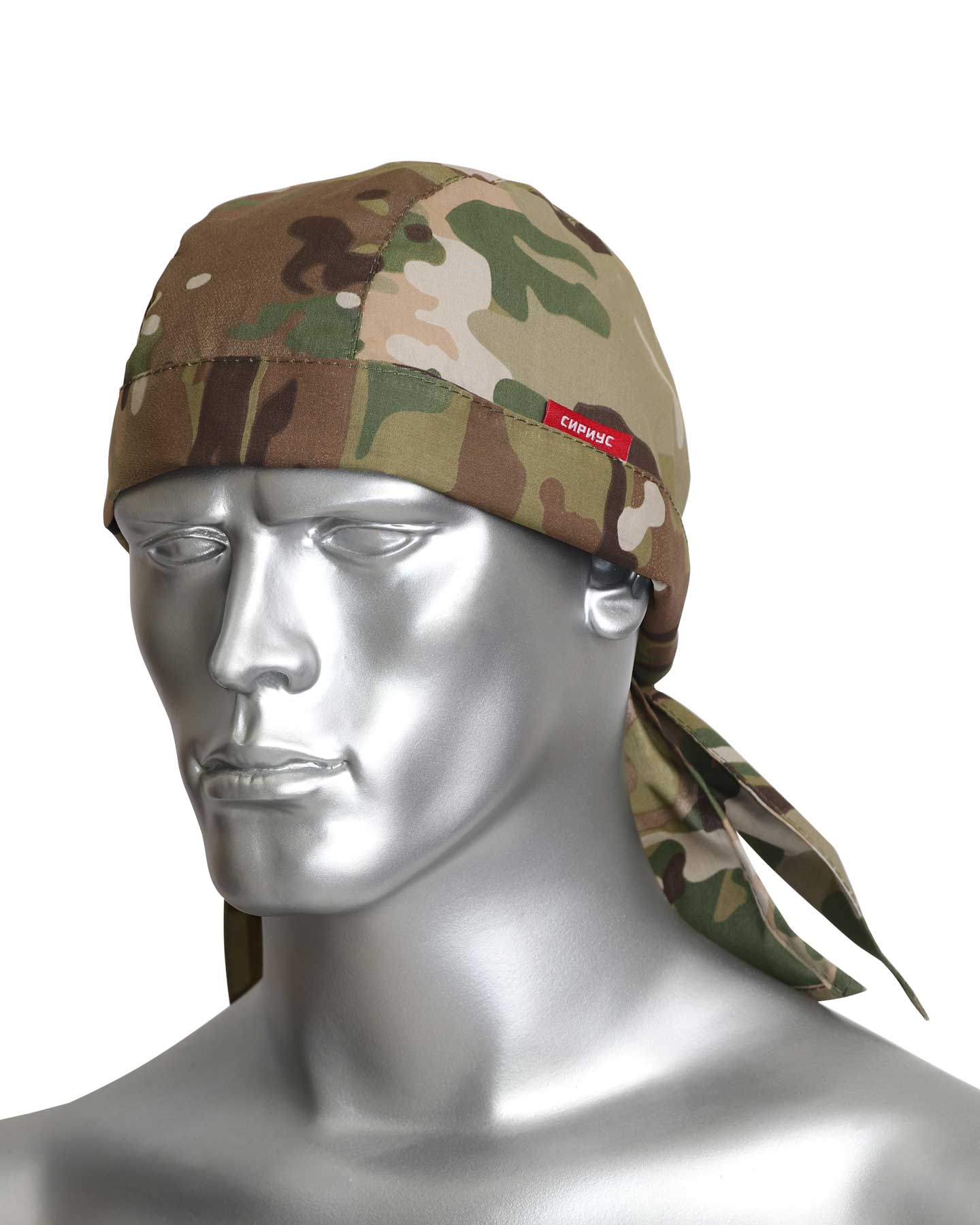 ������� ��� ���������