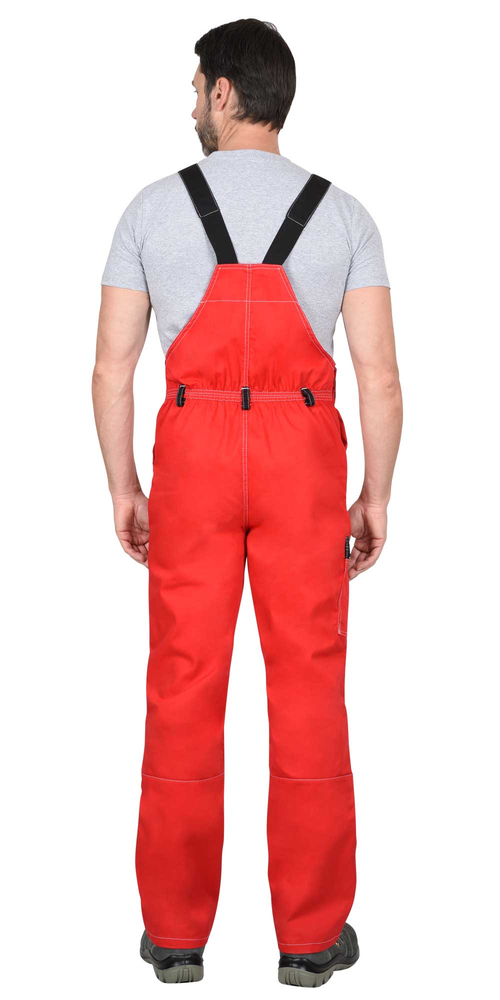 ������ ������-������� ������, �������������� ������� � ������