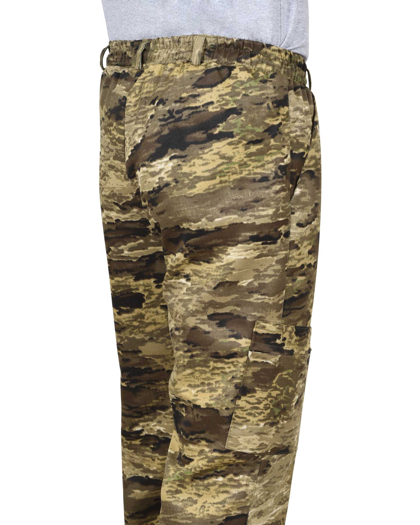 ����� ������-������ ��� ����� ��������