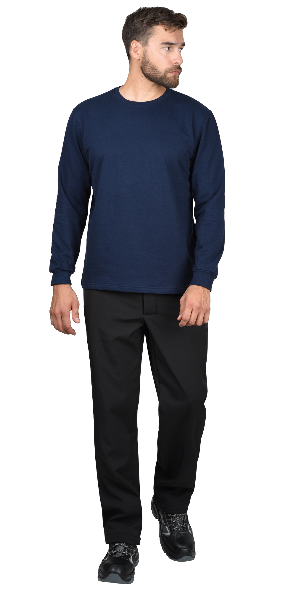 ��������� �����-����� (����� 240 �/�2) (�40)