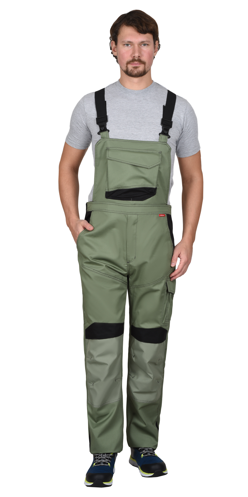 �������������� ������-������ ������-��������� � ������