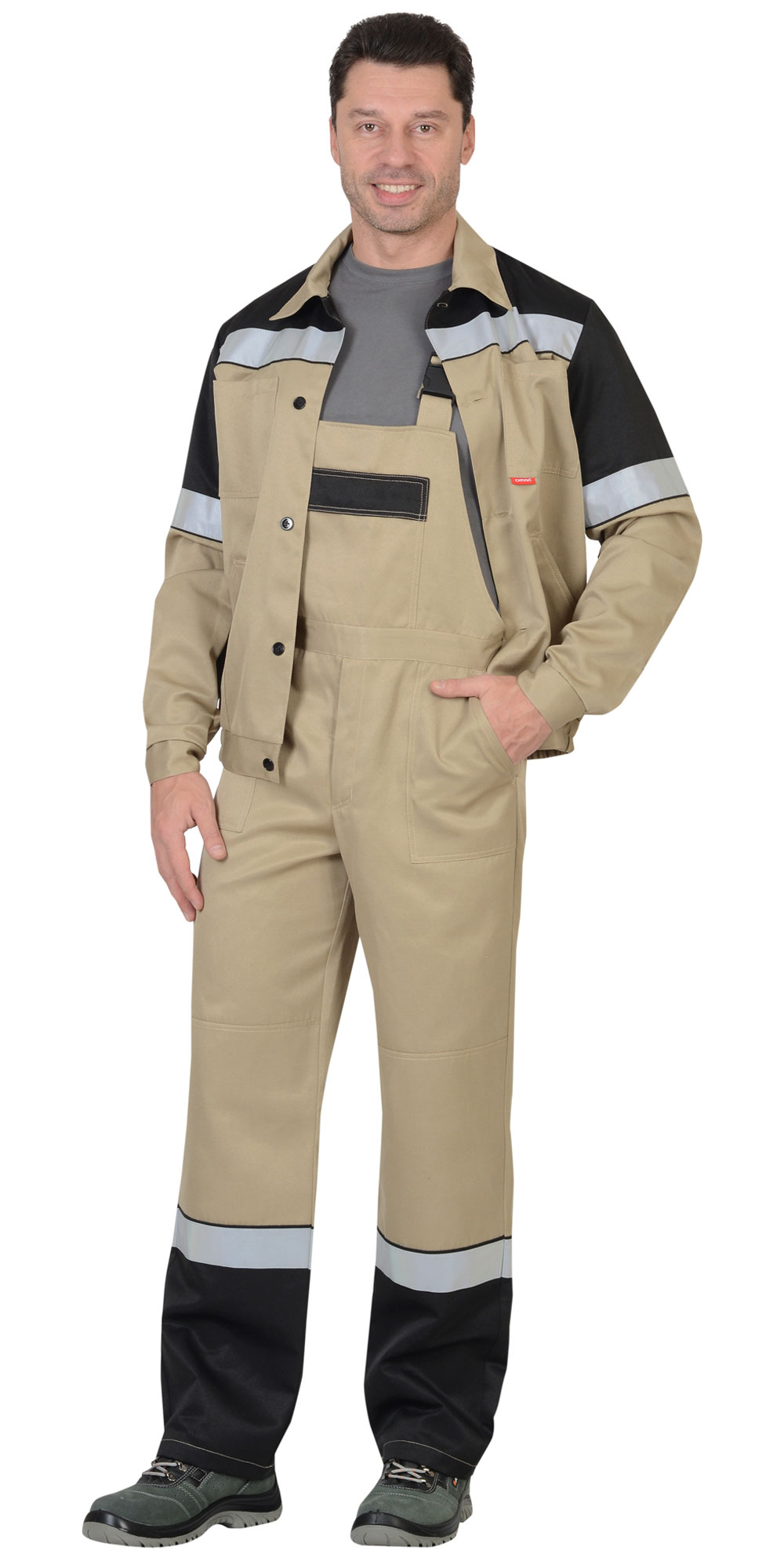 ������ ������-�������� ������, �/� �������� � ������ ��� 50��