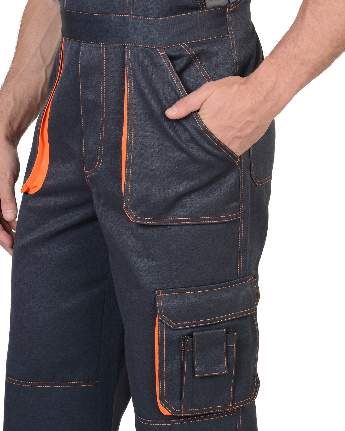 �������������� ������-CROWN