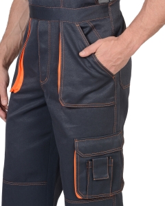 �������������� ������-CROWN